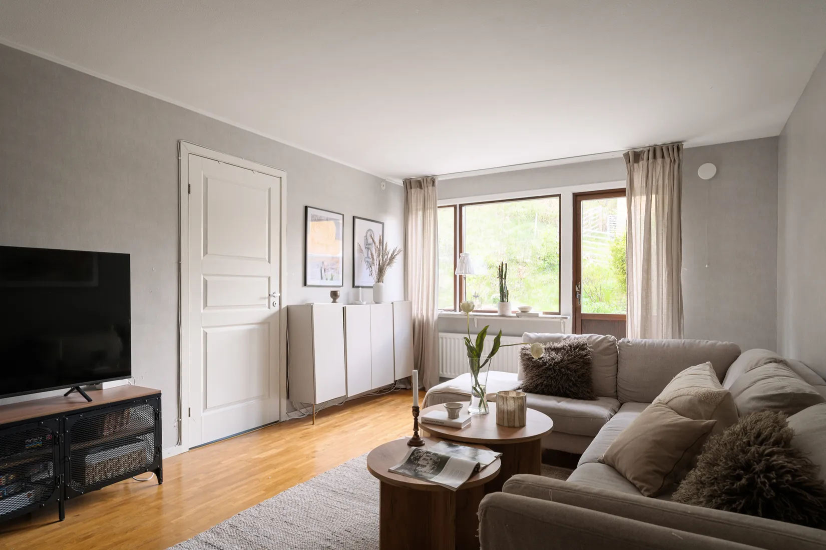 Bostadsrätt, Bigården 172, Göta, Lilla Edet