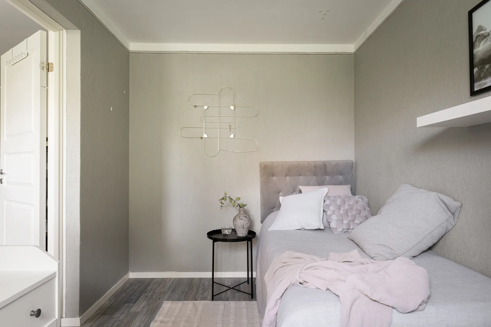 Bostadsrätt, Bigården 172, Göta, Lilla Edet