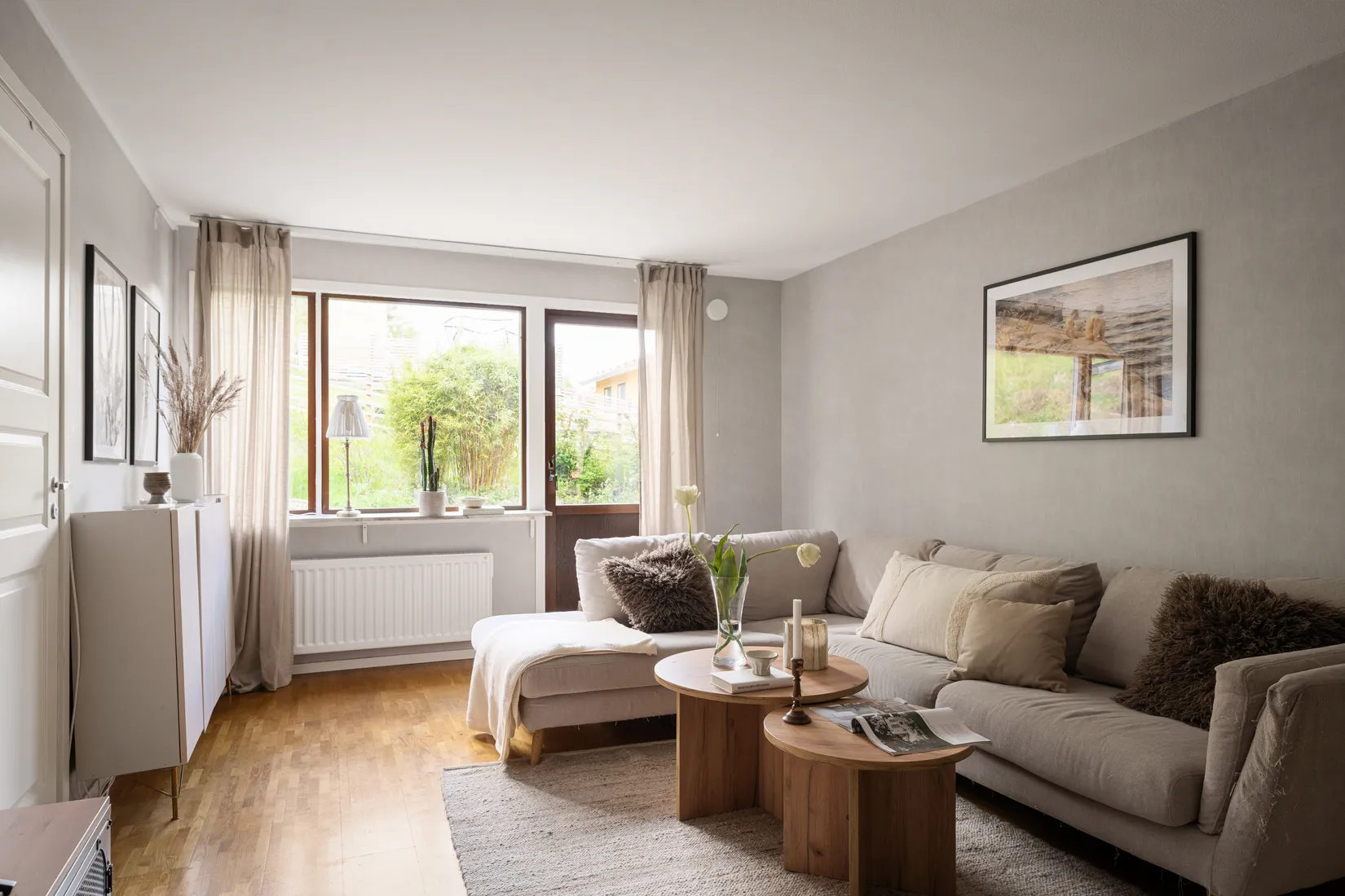 Bostadsrätt, Bigården 172, Göta, Lilla Edet