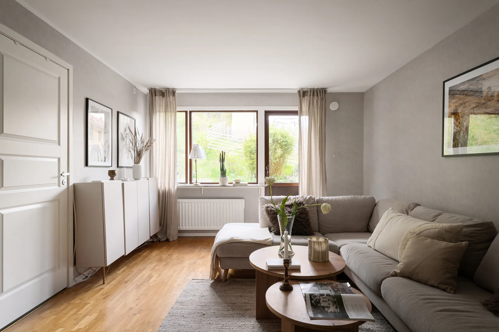 Bostadsrätt, Bigården 172, Göta, Lilla Edet