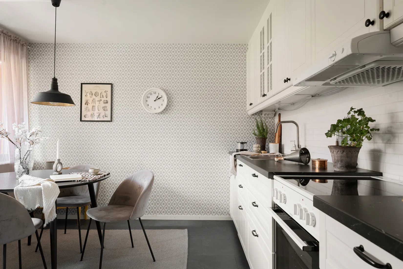 Bostadsrätt, Bigården 172, Göta, Lilla Edet