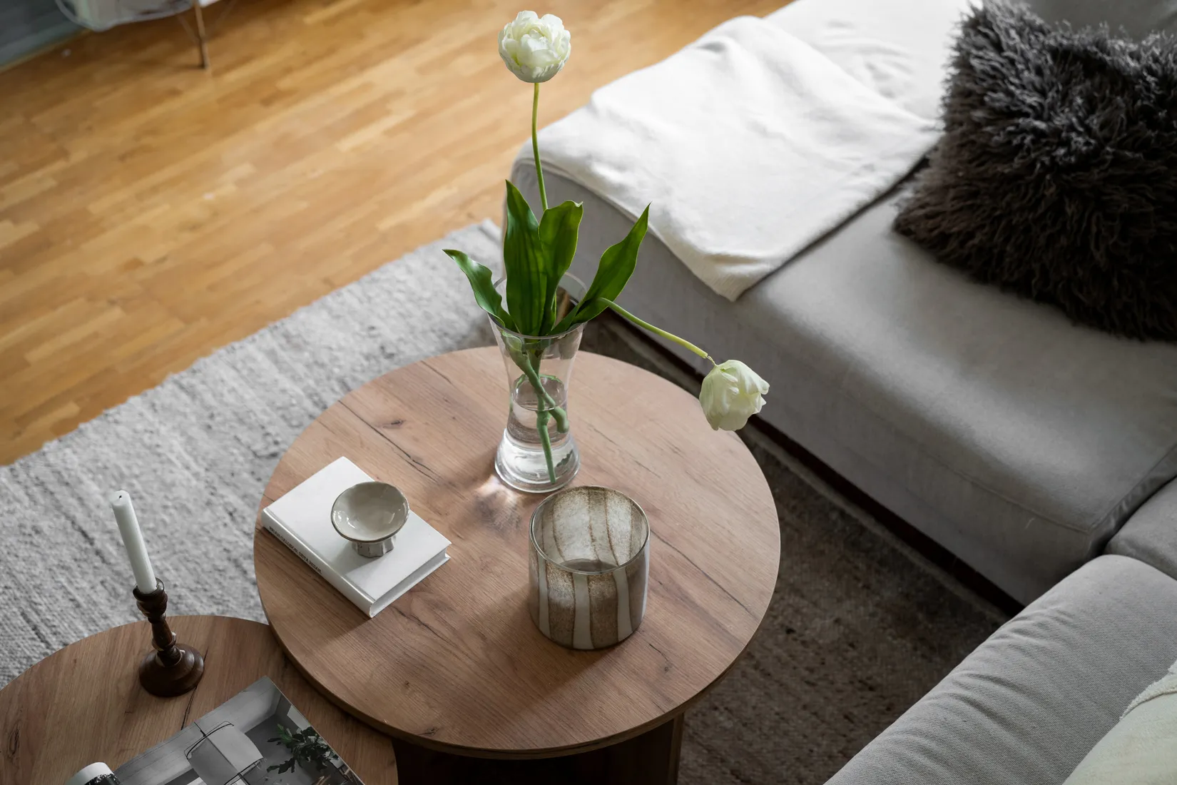 Bostadsrätt, Bigården 172, Göta, Lilla Edet