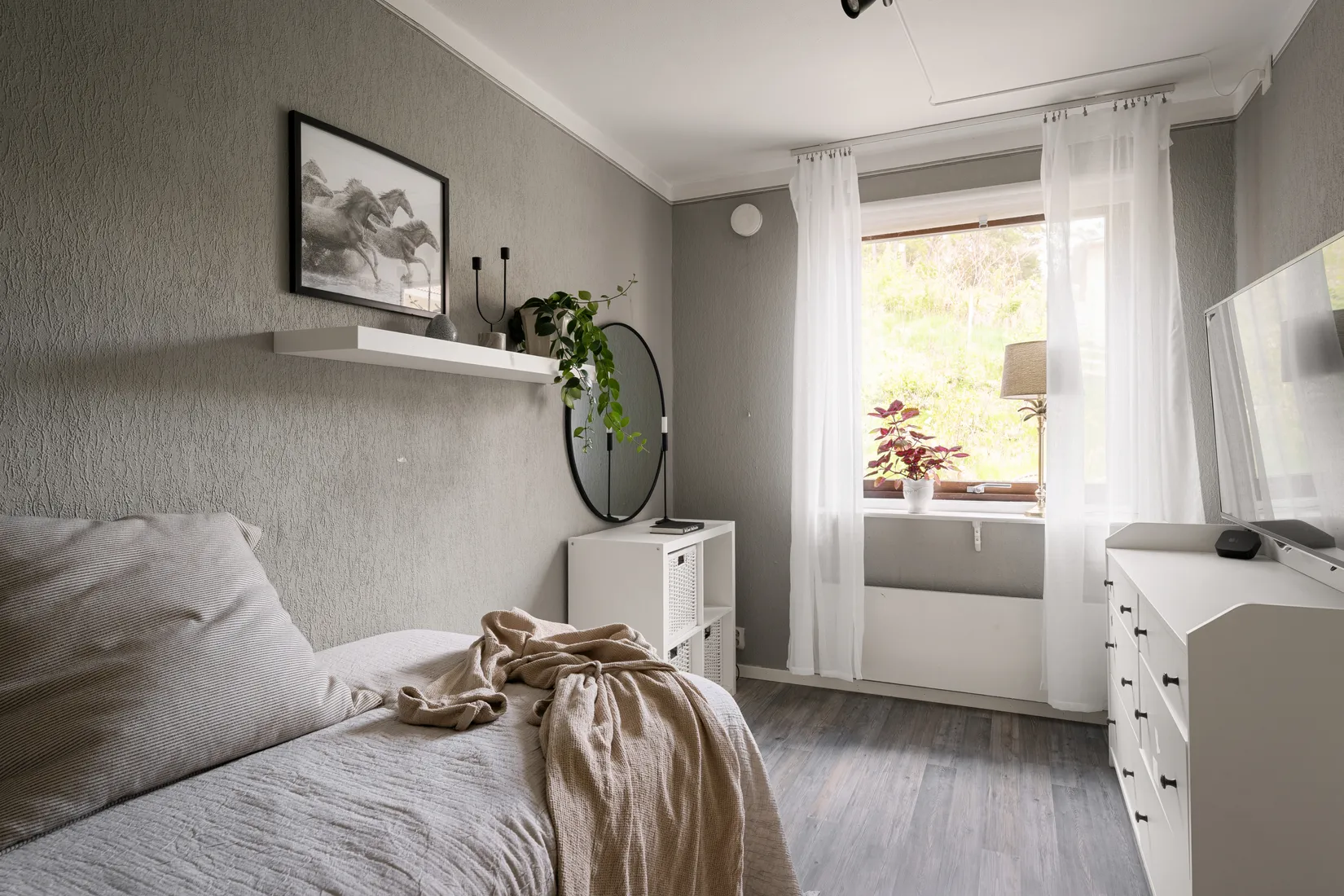 Bostadsrätt, Bigården 172, Göta, Lilla Edet