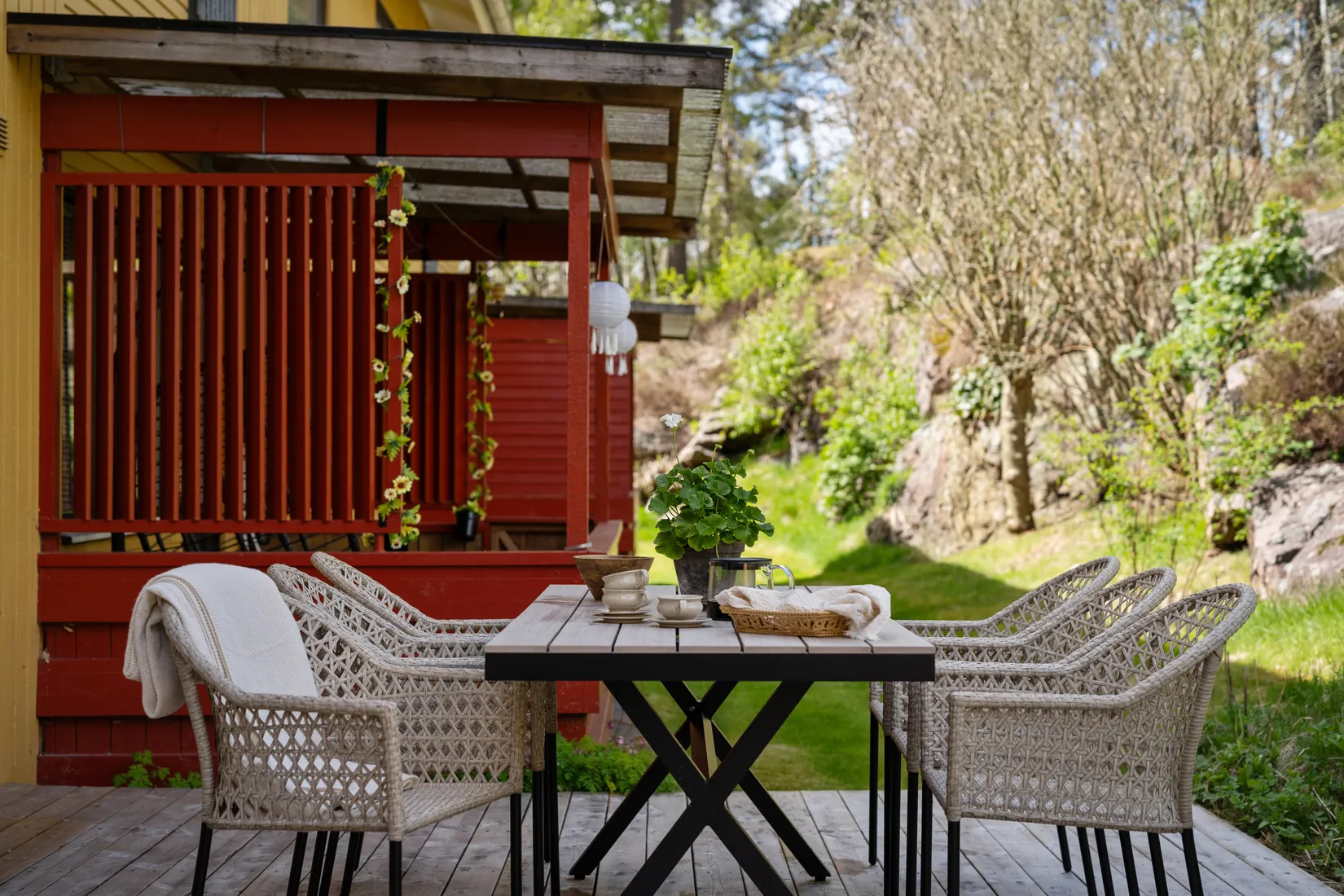 Bostadsrätt, Bigården 172, Göta, Lilla Edet