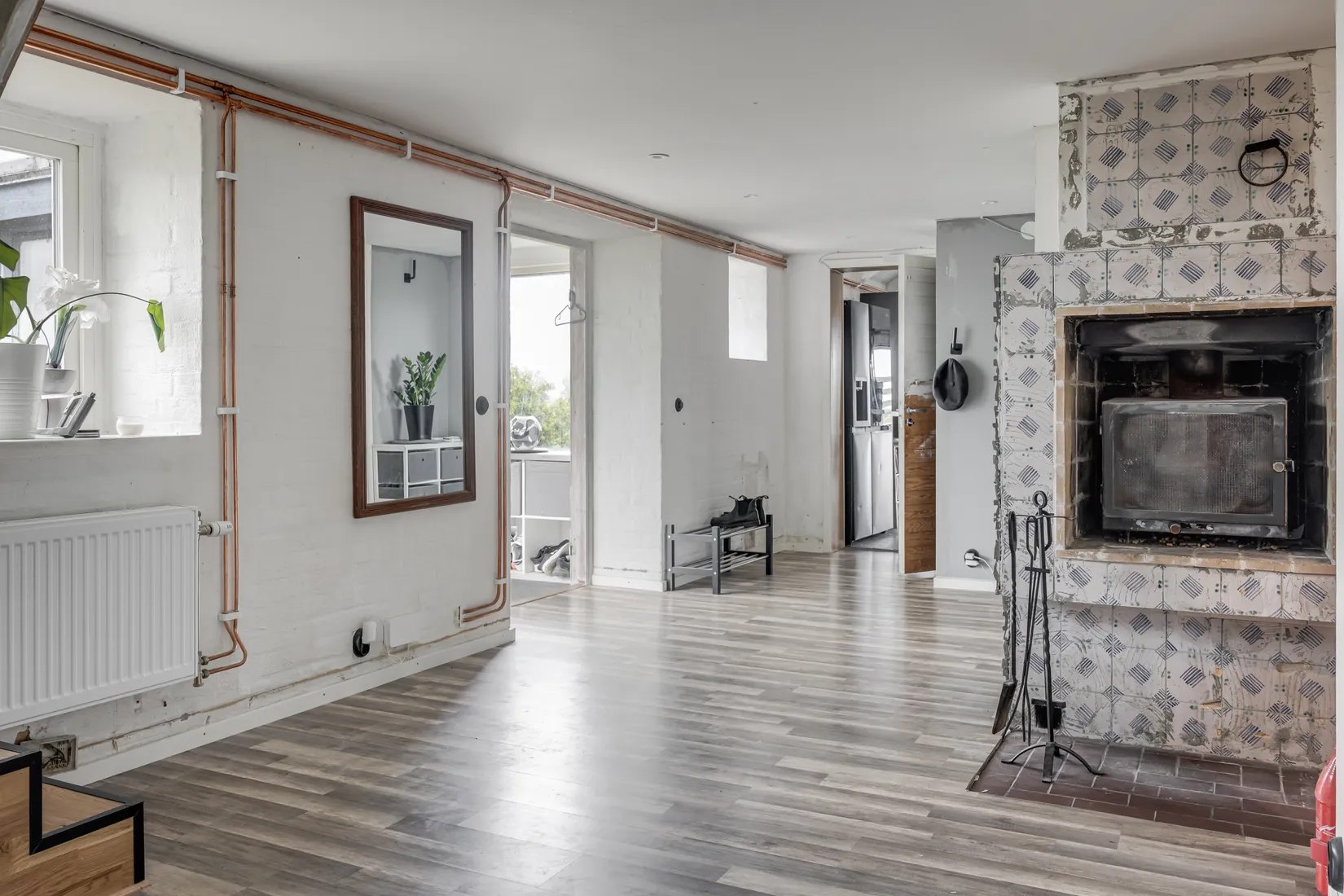 Villa, Morgonbäcksvägen 155, Södervidinge, Kävlinge