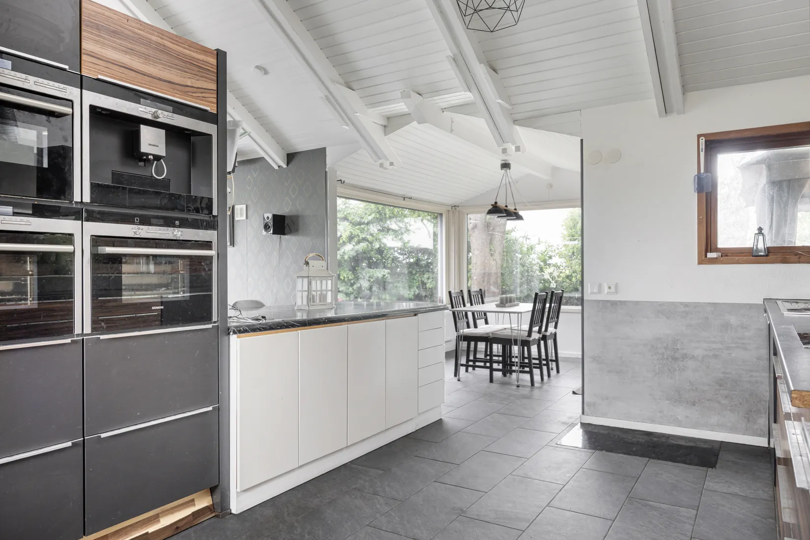 Villa, Morgonbäcksvägen 155, Södervidinge, Kävlinge