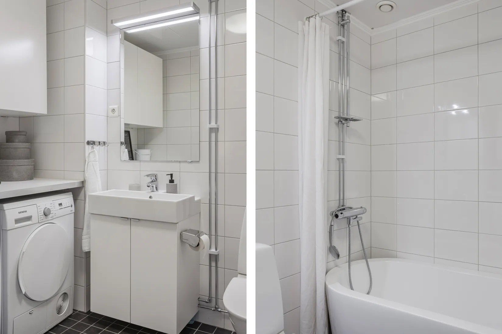 Bostadsrätt, Lotta Svärds Gränd 9, Hägersten, Stockholm