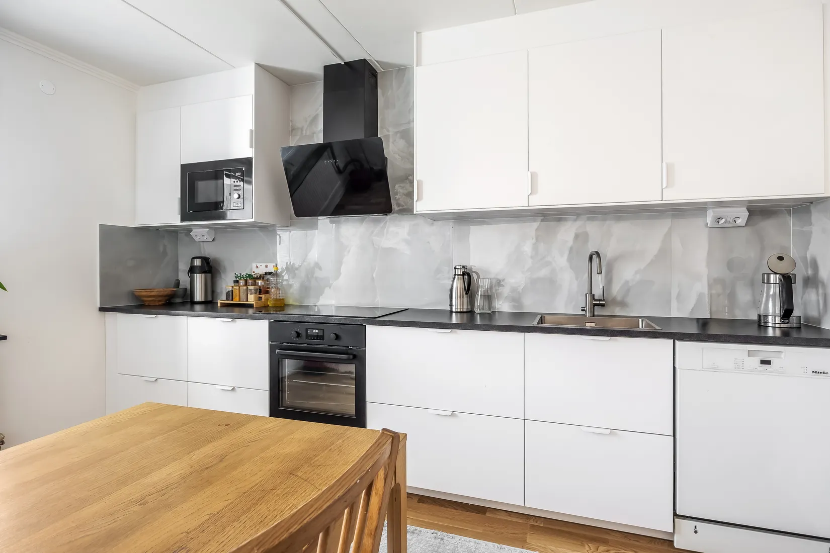 Bostadsrätt, Serenadgatan 10, Högaholm, Malmö