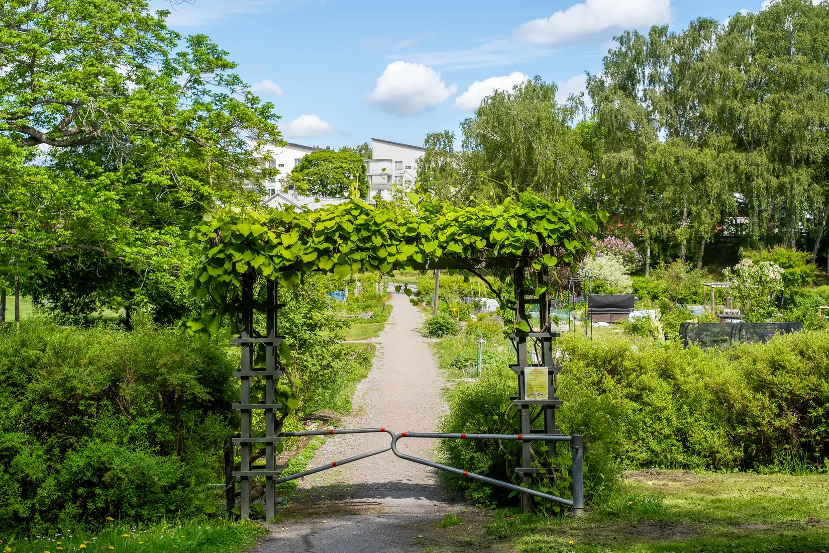 Bostadsrätt, Broderivägen 15a, Åkeshov, Stockholm