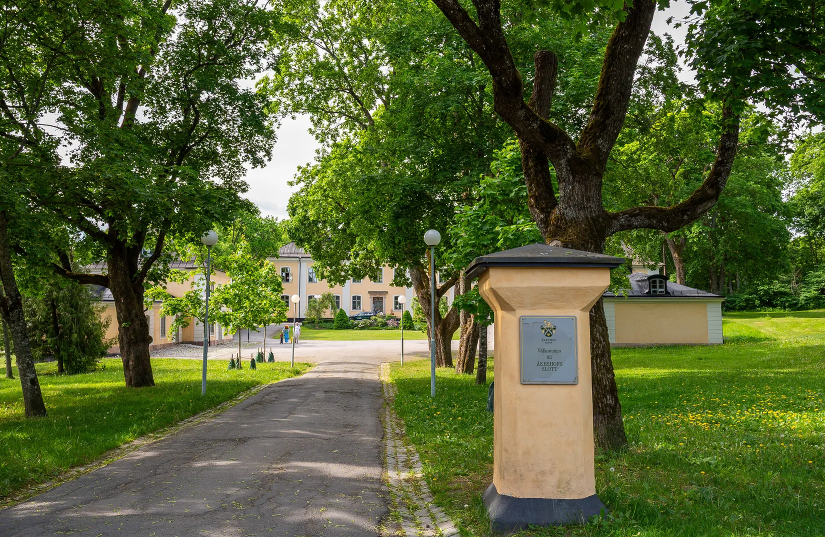 Bostadsrätt, Broderivägen 15a, Åkeshov, Stockholm
