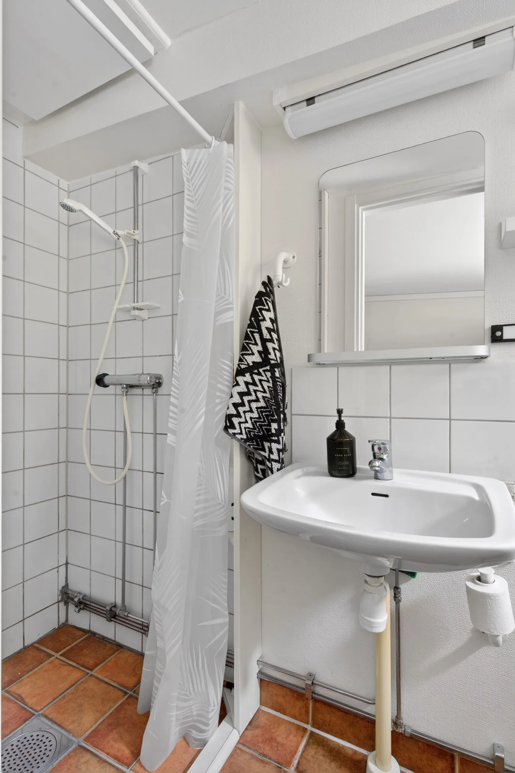 Bostadsrätt, Dynekilsvägen 36, R23, Hällestrand Resort, Strömstad
