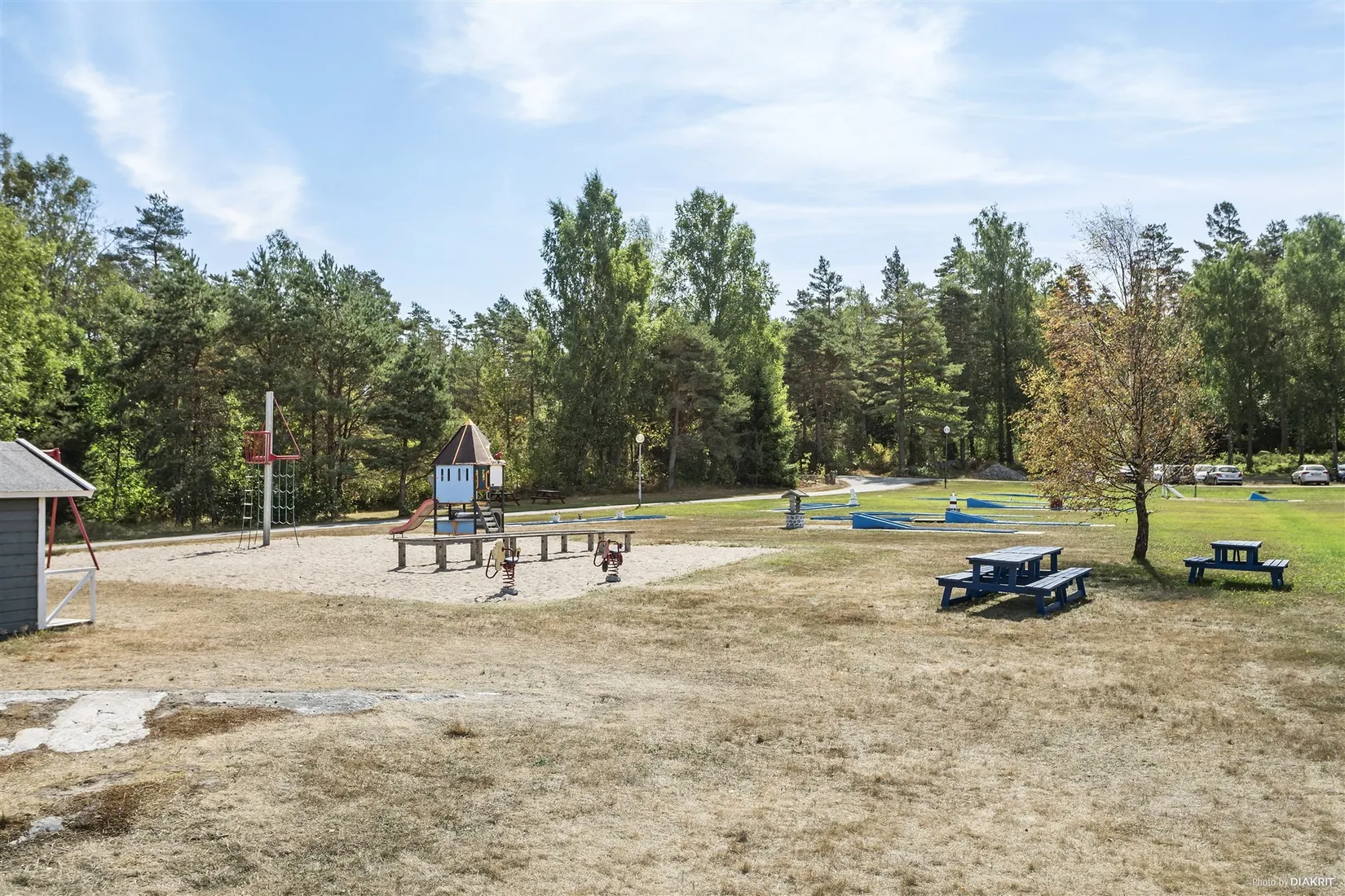 Bostadsrätt, Dynekilsvägen 36, Hällestrand R23, Hällestrand Resort, Strömstad