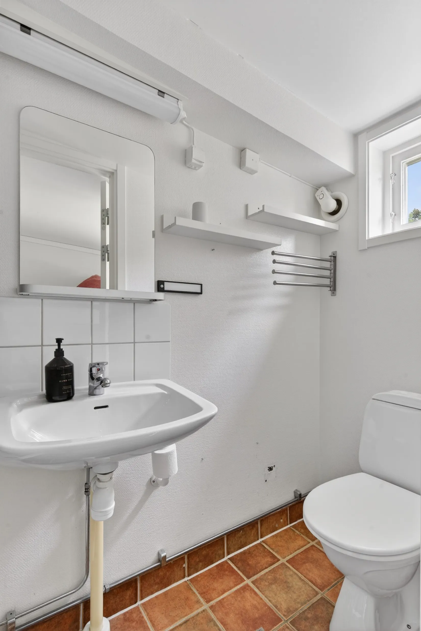 Bostadsrätt, Dynekilsvägen 36, R23, Hällestrand Resort, Strömstad