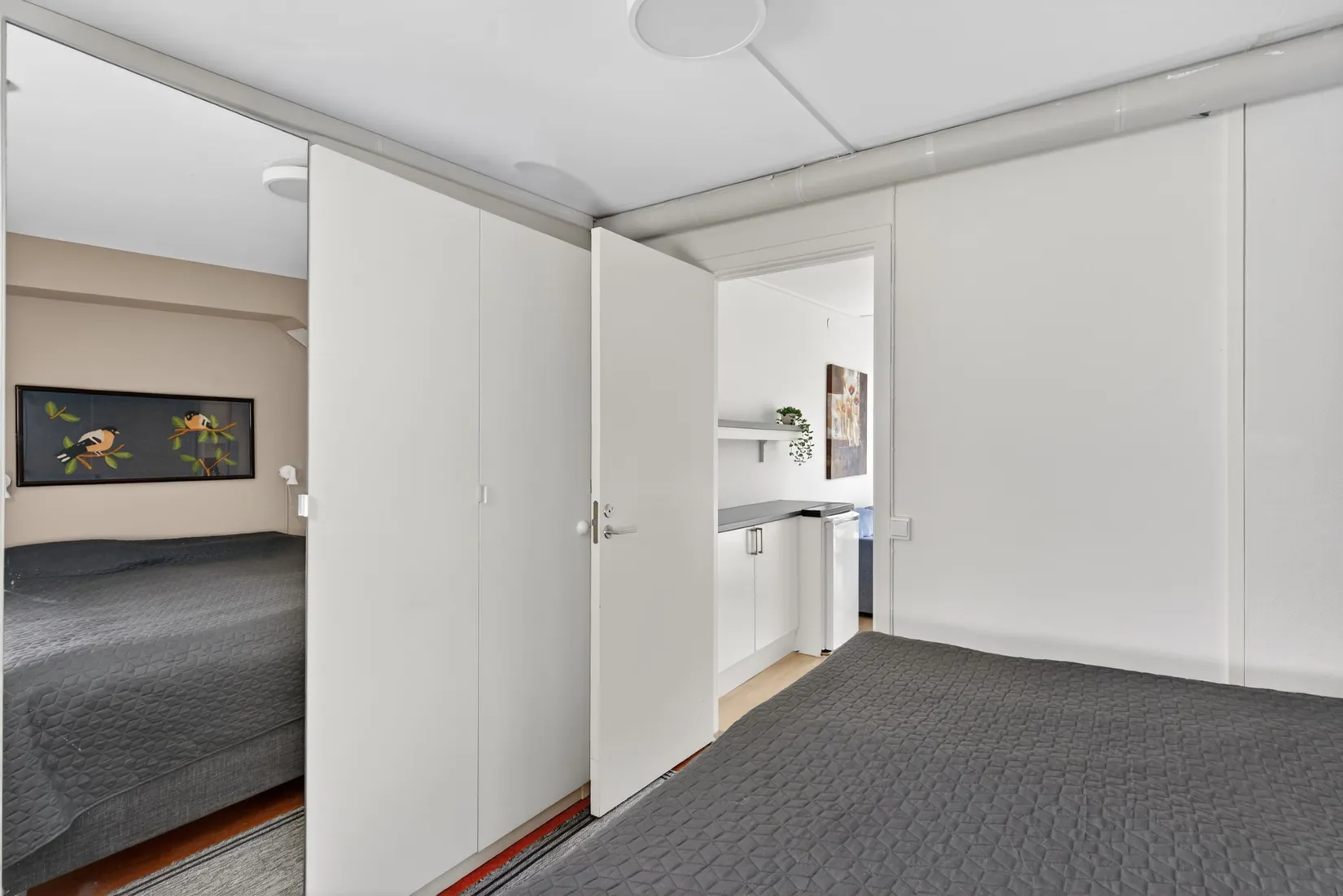 Bostadsrätt, Dynekilsvägen 36, R23, Hällestrand Resort, Strömstad