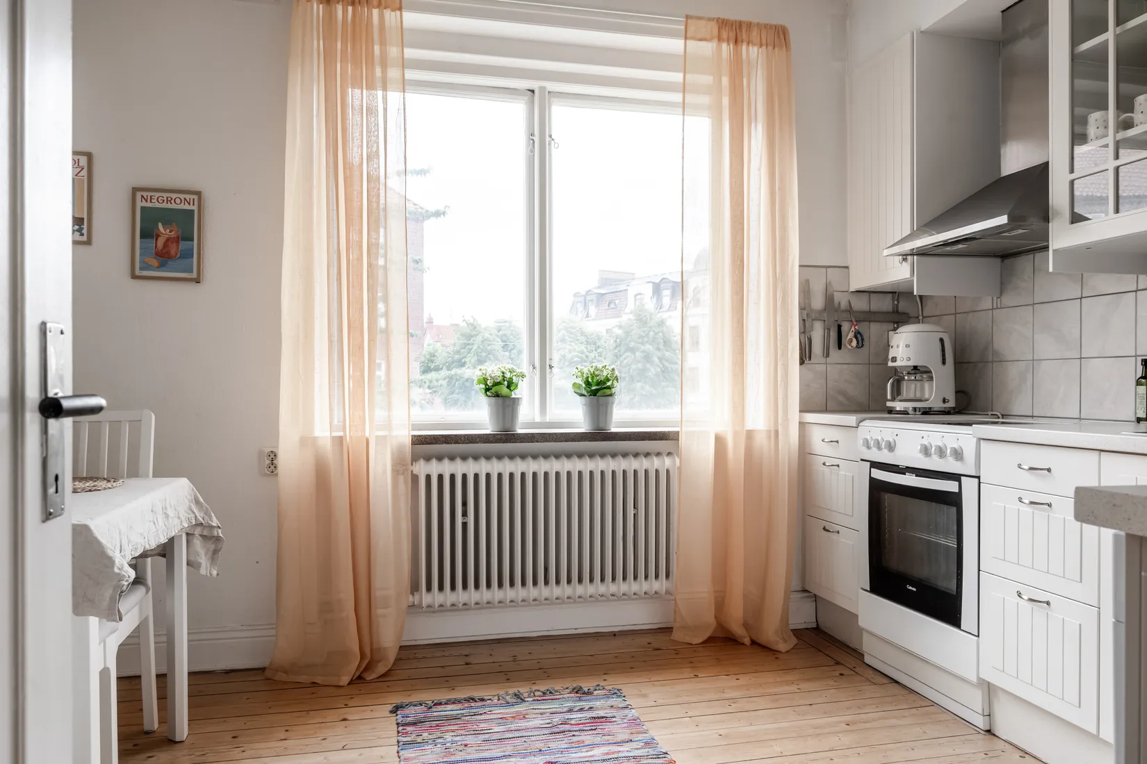 Bostadsrätt, Tullgatan 12, Lund - Centrum, Lund