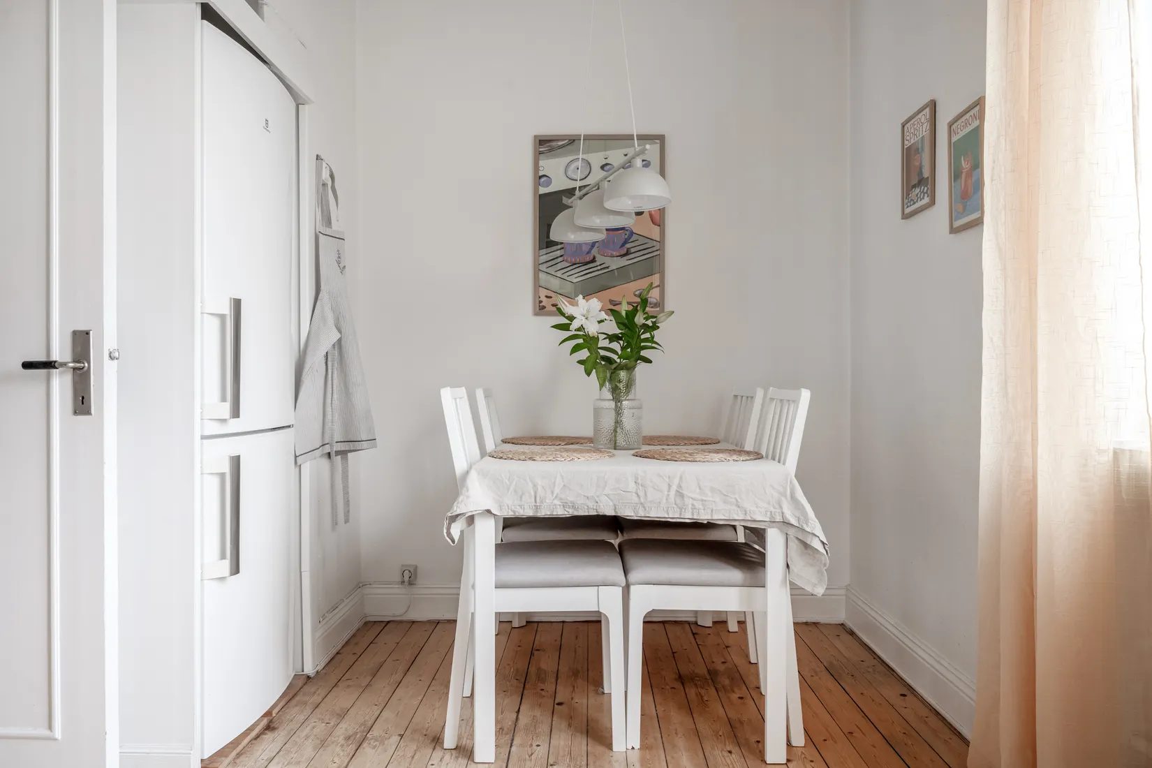 Bostadsrätt, Tullgatan 12, Lund - Centrum, Lund