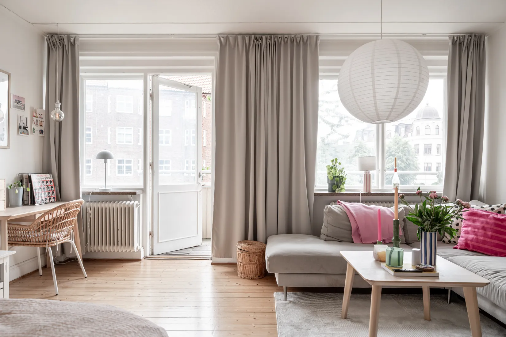 Bostadsrätt, Tullgatan 12, Lund - Centrum, Lund