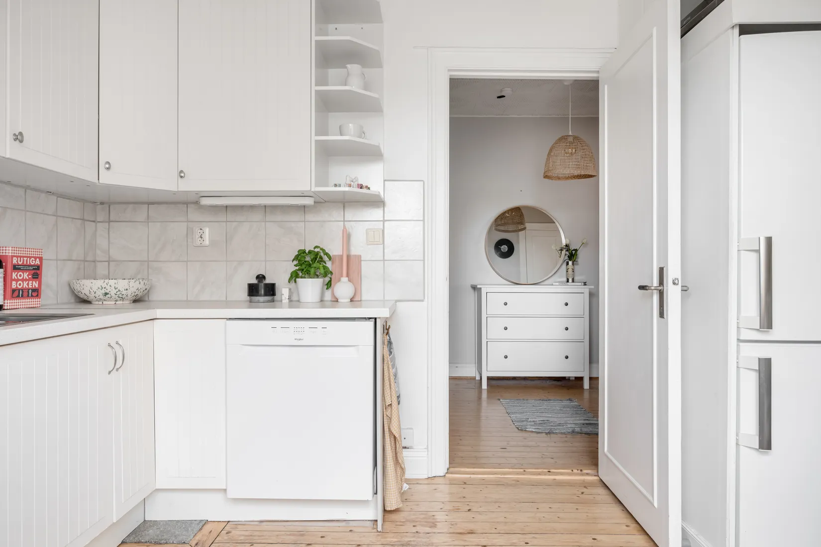 Bostadsrätt, Tullgatan 12, Lund - Centrum, Lund