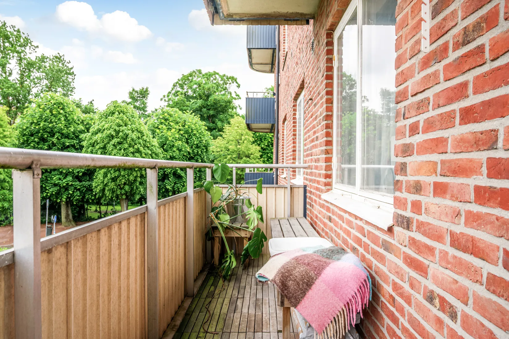 Bostadsrätt, Tullgatan 12, Lund - Centrum, Lund
