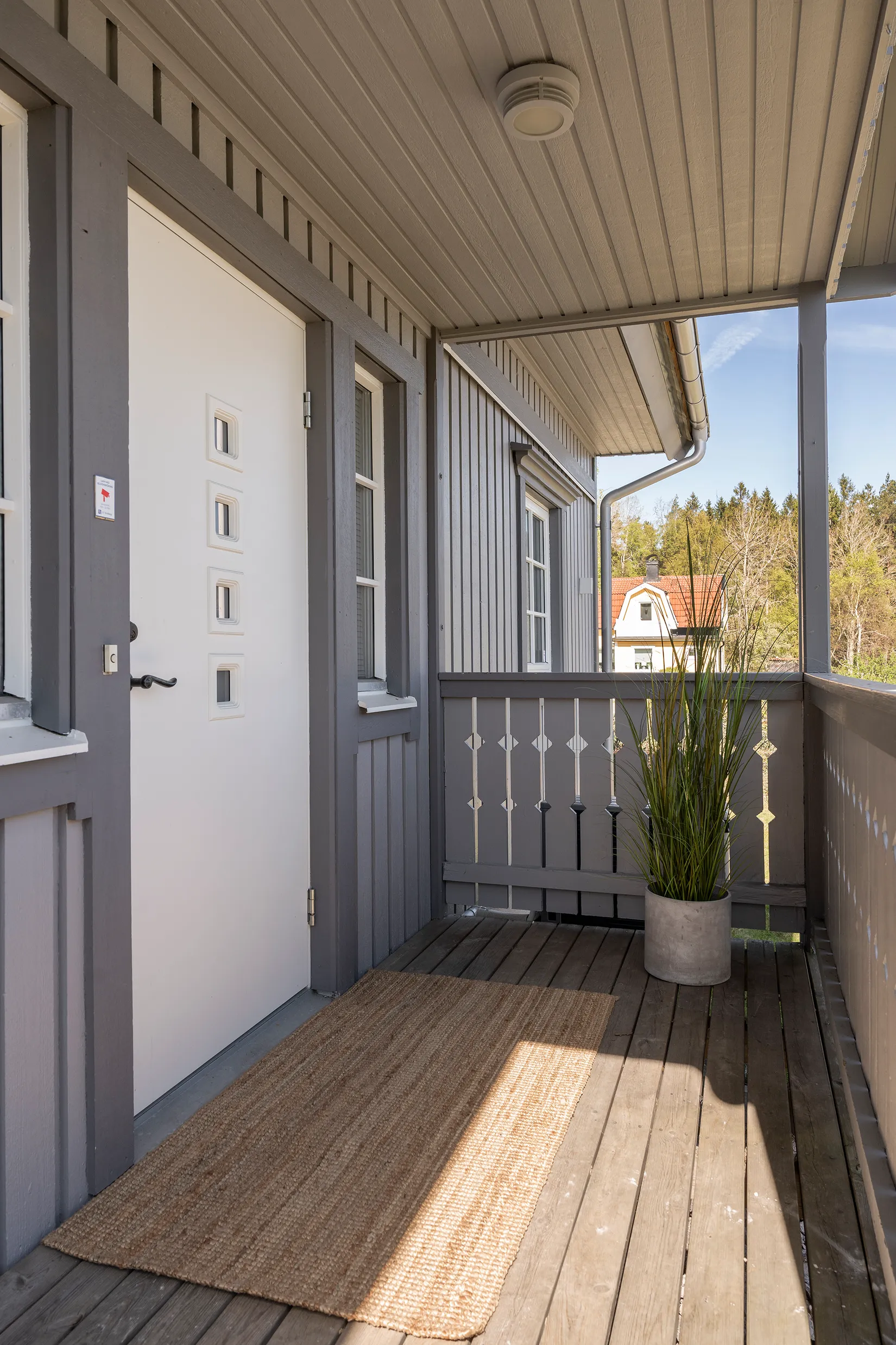 Villa, Björndalsvägen 29, Björndalen, Trollhättan