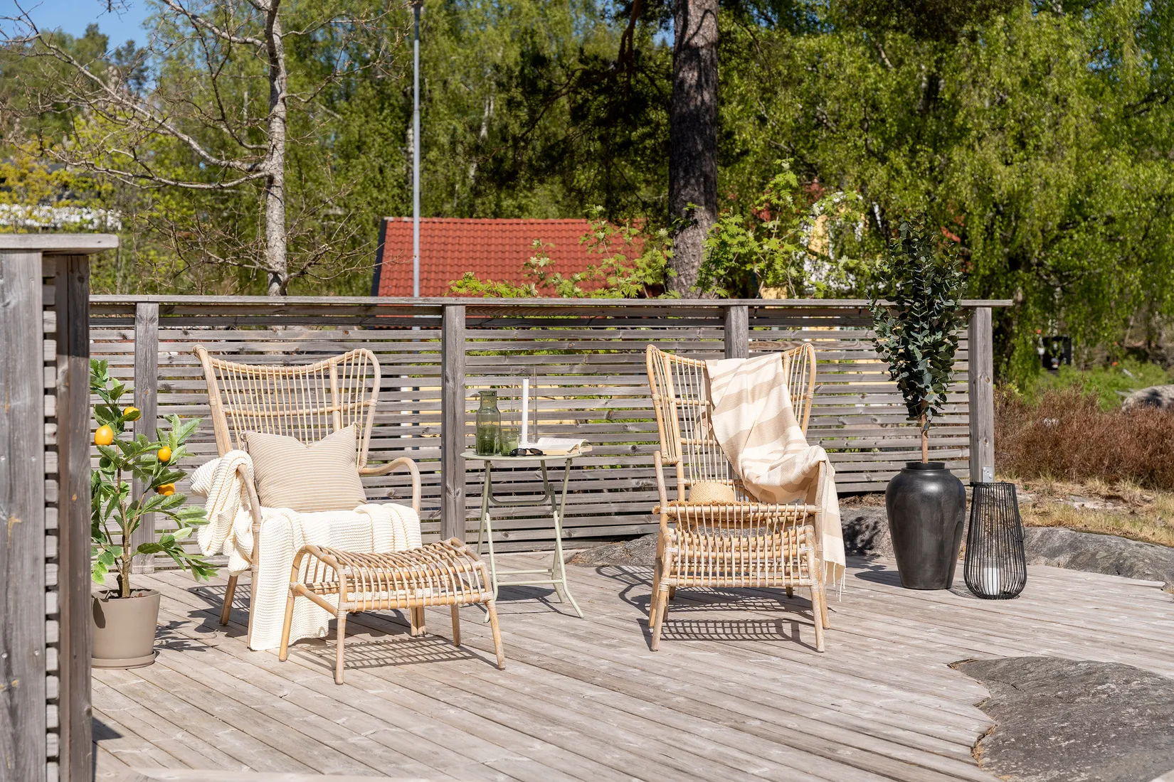 Villa, Björndalsvägen 29, Björndalen, Trollhättan