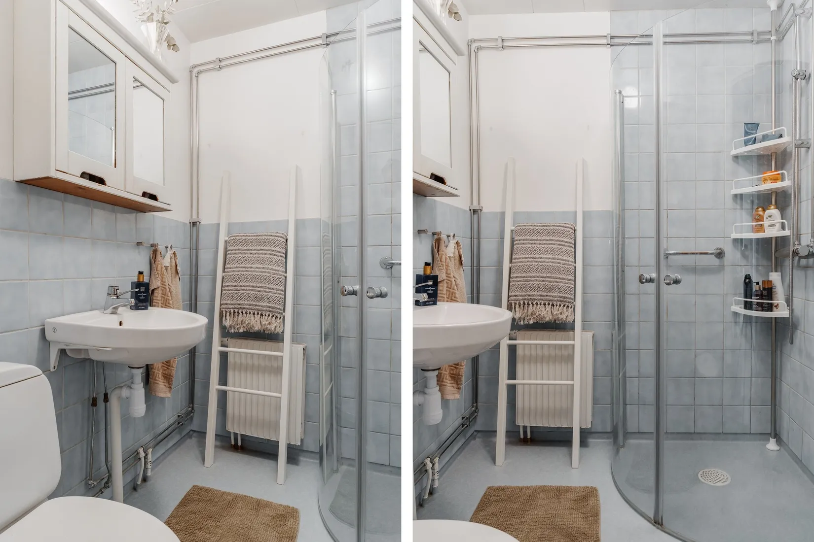 Radhus, Fröjdegårdsvägen 25, Stenhammar, Lidköping