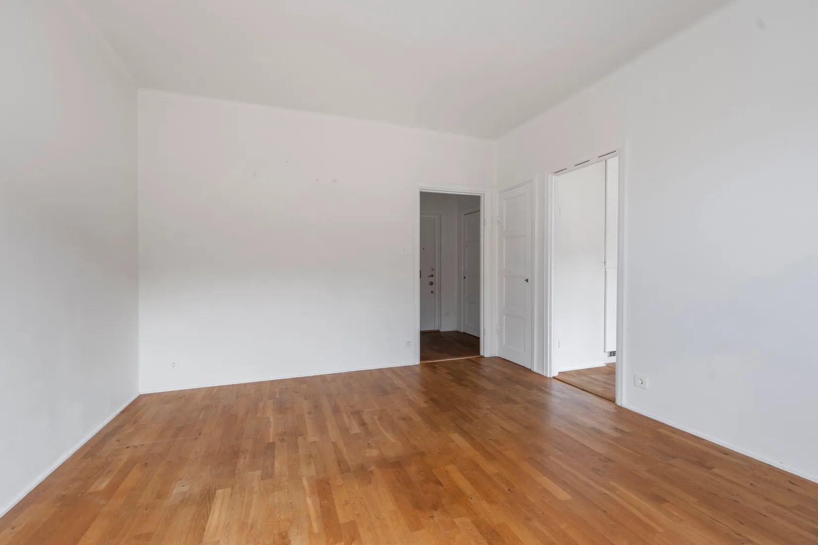 Bostadsrätt, Kungsklippan 12, Kungsholmen - Nedre Kungsholmen, Stockholm