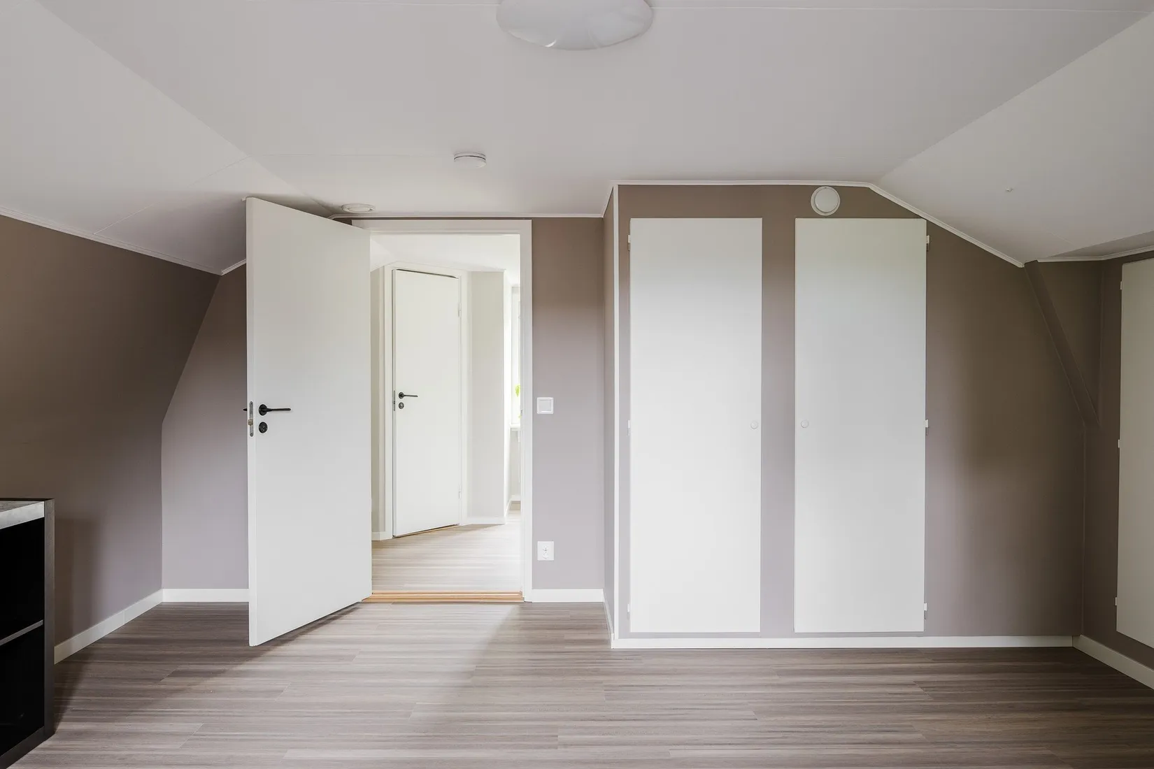 Villa, Täng Smedjebacken 1, Täng, Grästorp