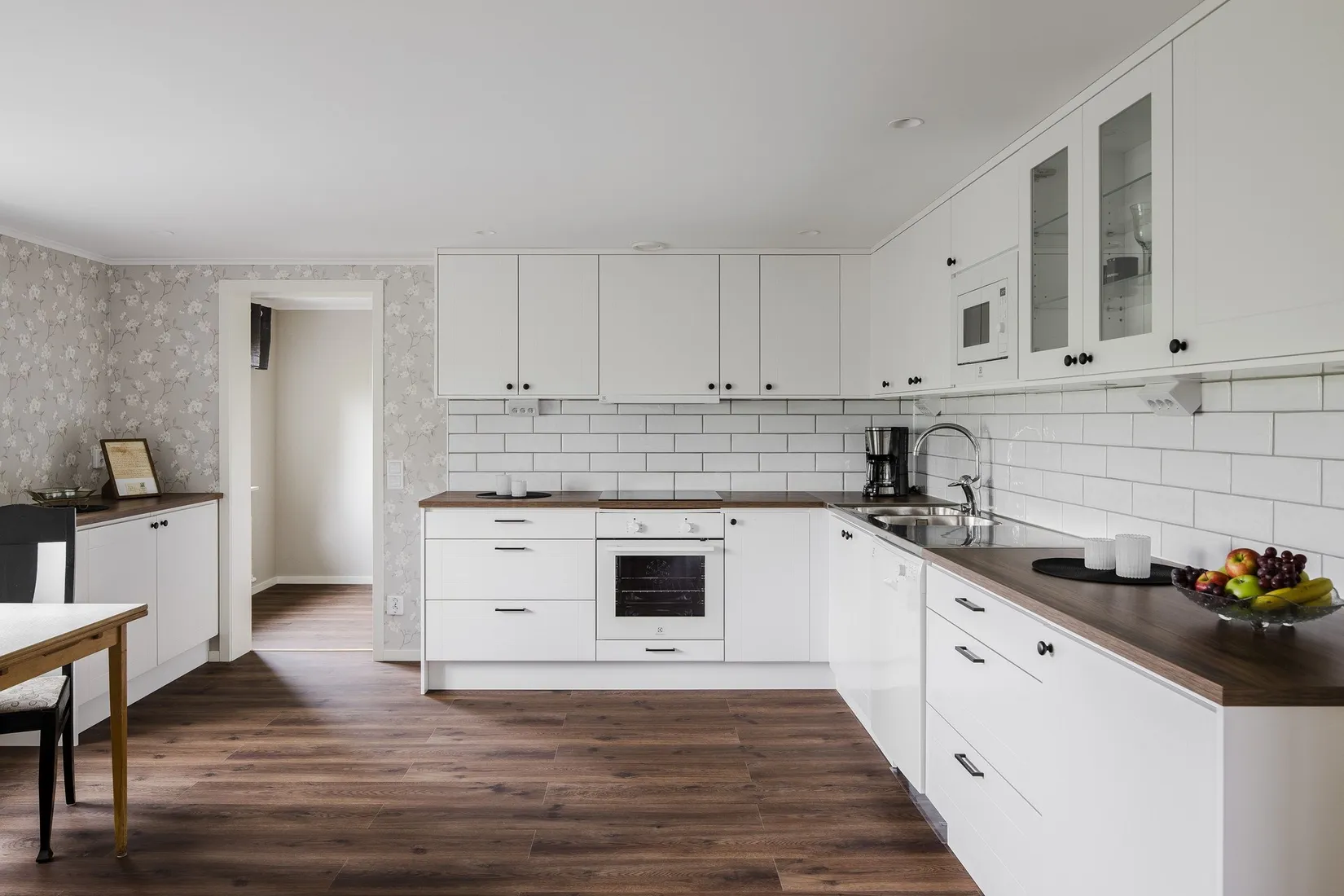 Villa, Täng Smedjebacken 1, Täng, Grästorp