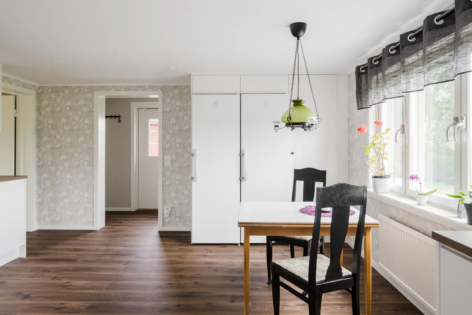 Villa, Täng Smedjebacken 1, Täng, Grästorp