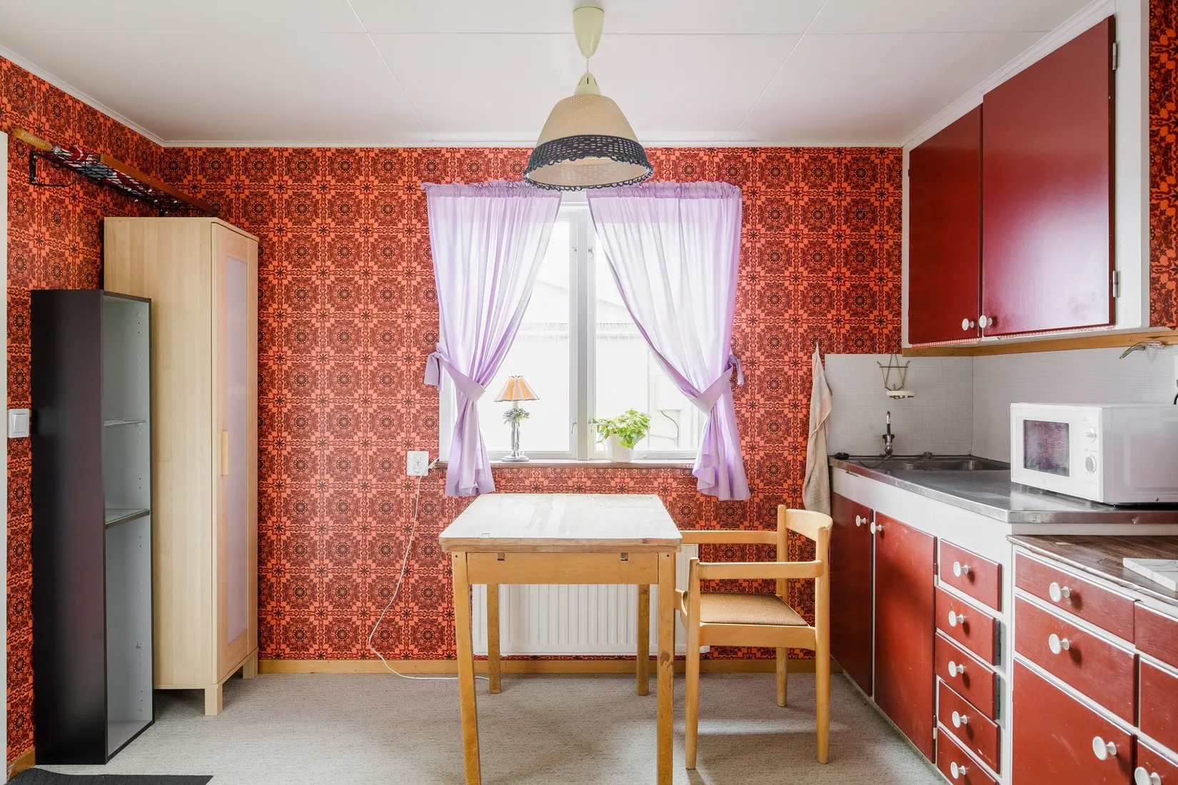 Villa, Täng Smedjebacken 1, Täng, Grästorp