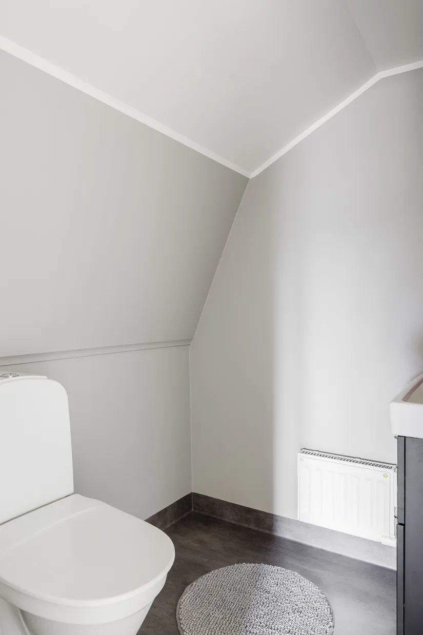 Villa, Täng Smedjebacken 1, Täng, Grästorp