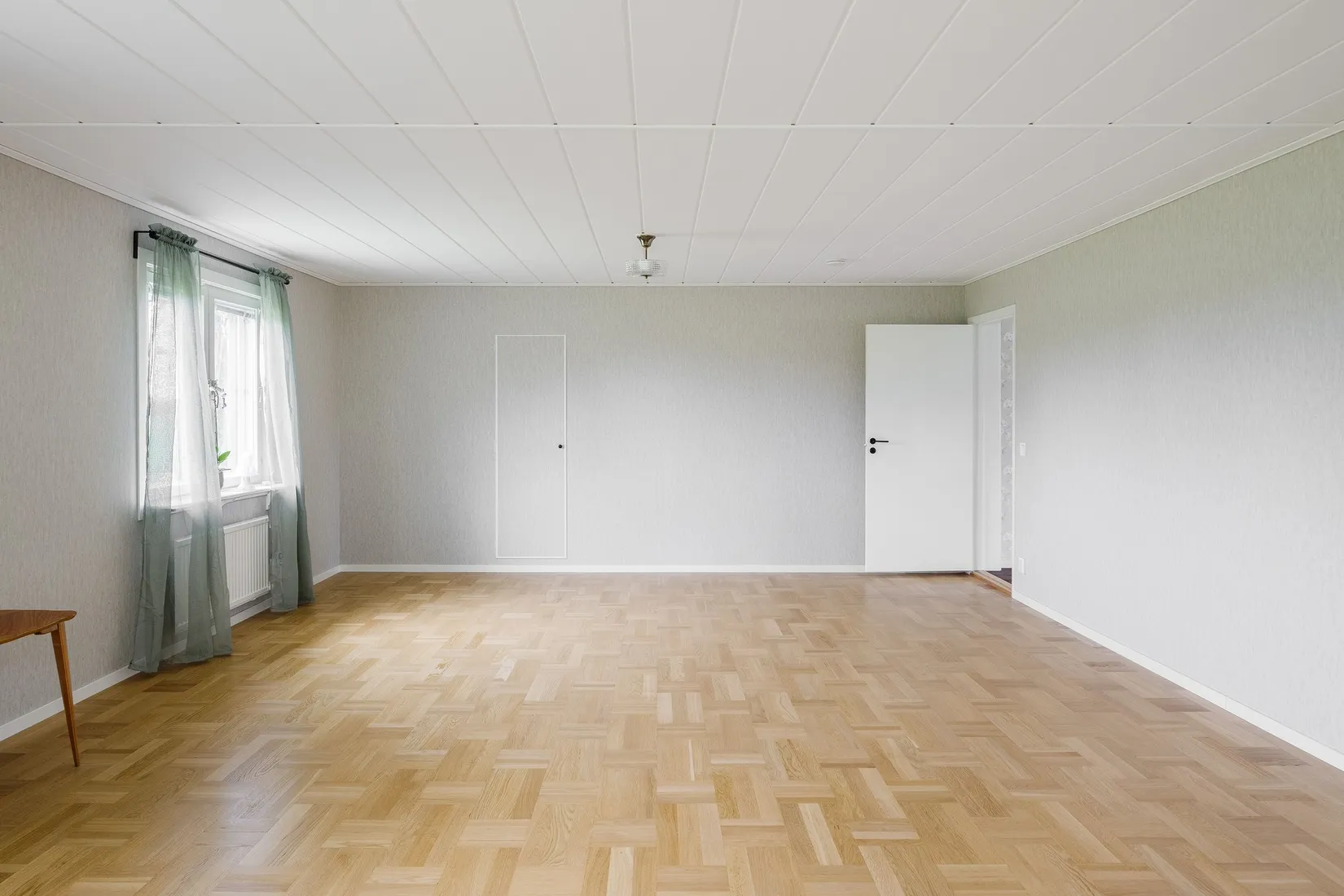 Villa, Täng Smedjebacken 1, Täng, Grästorp