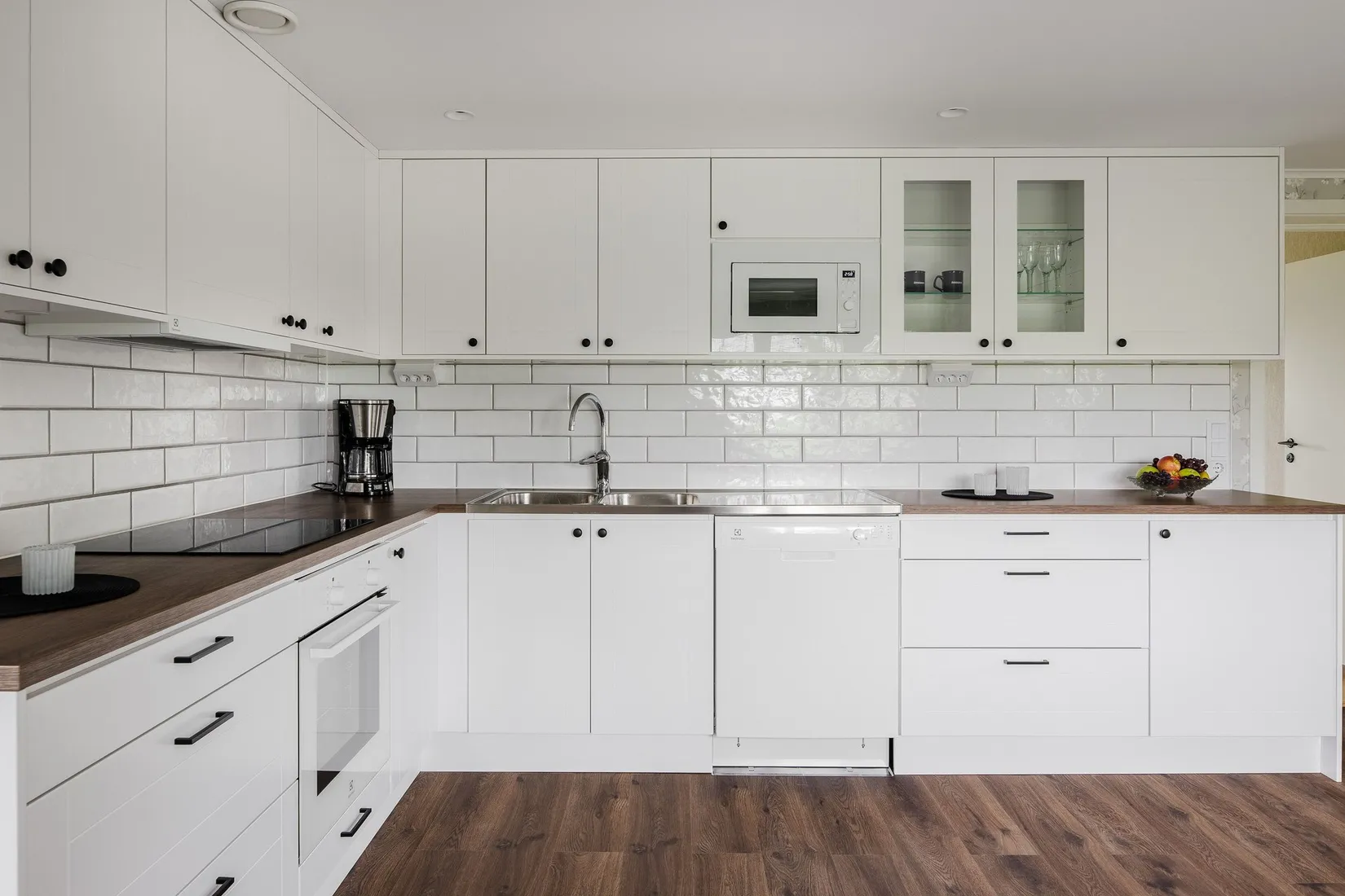 Villa, Täng Smedjebacken 1, Täng, Grästorp