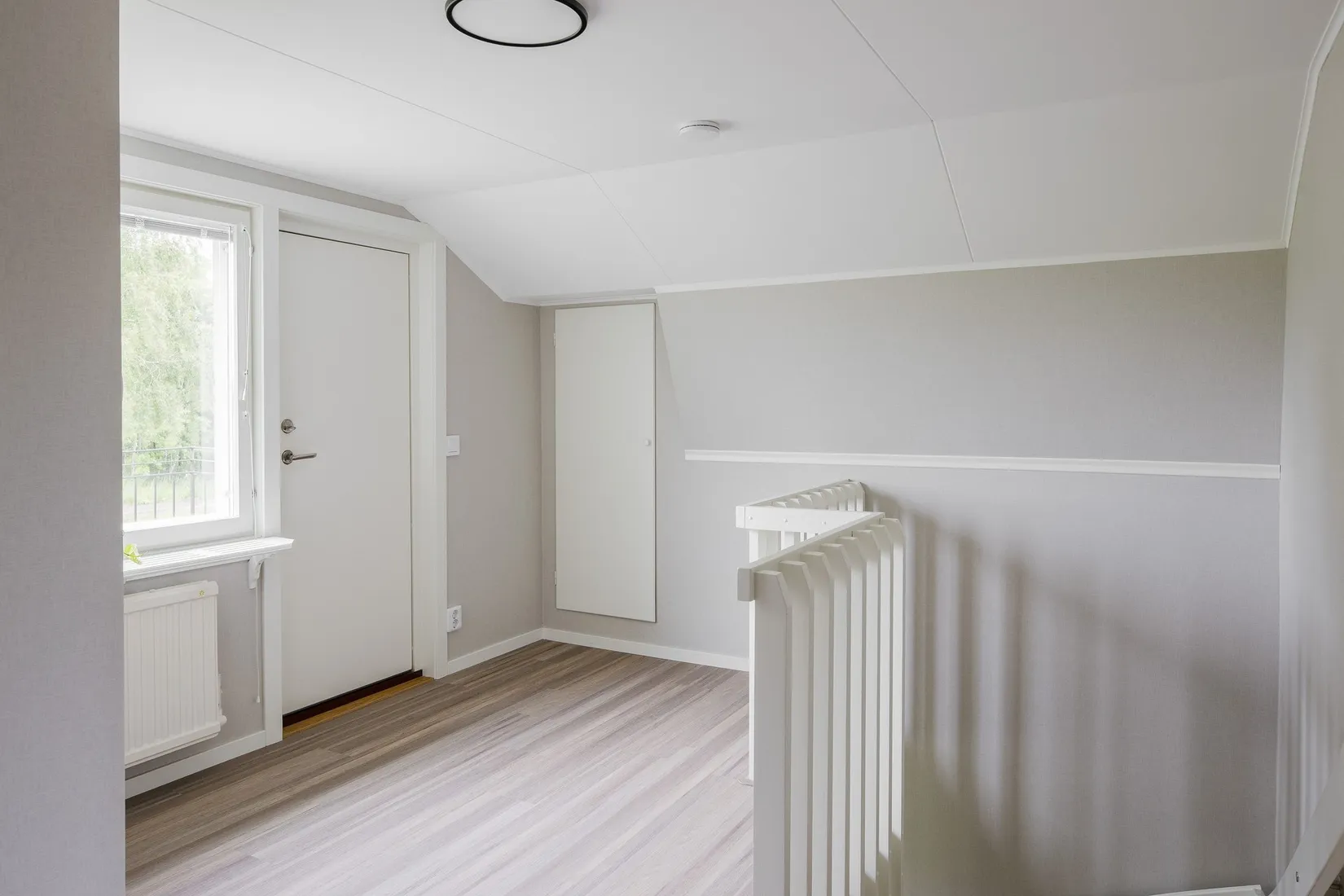 Villa, Täng Smedjebacken 1, Täng, Grästorp