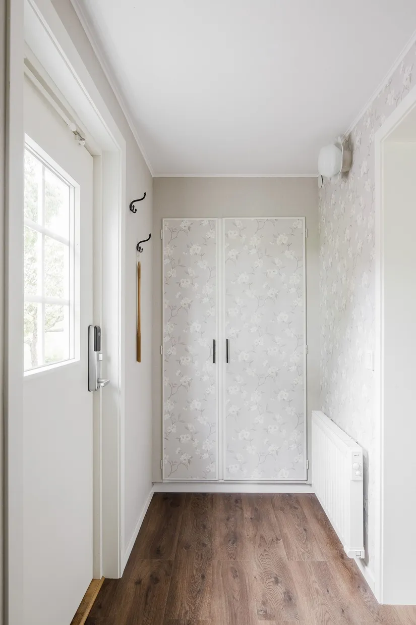 Villa, Täng Smedjebacken 1, Täng, Grästorp