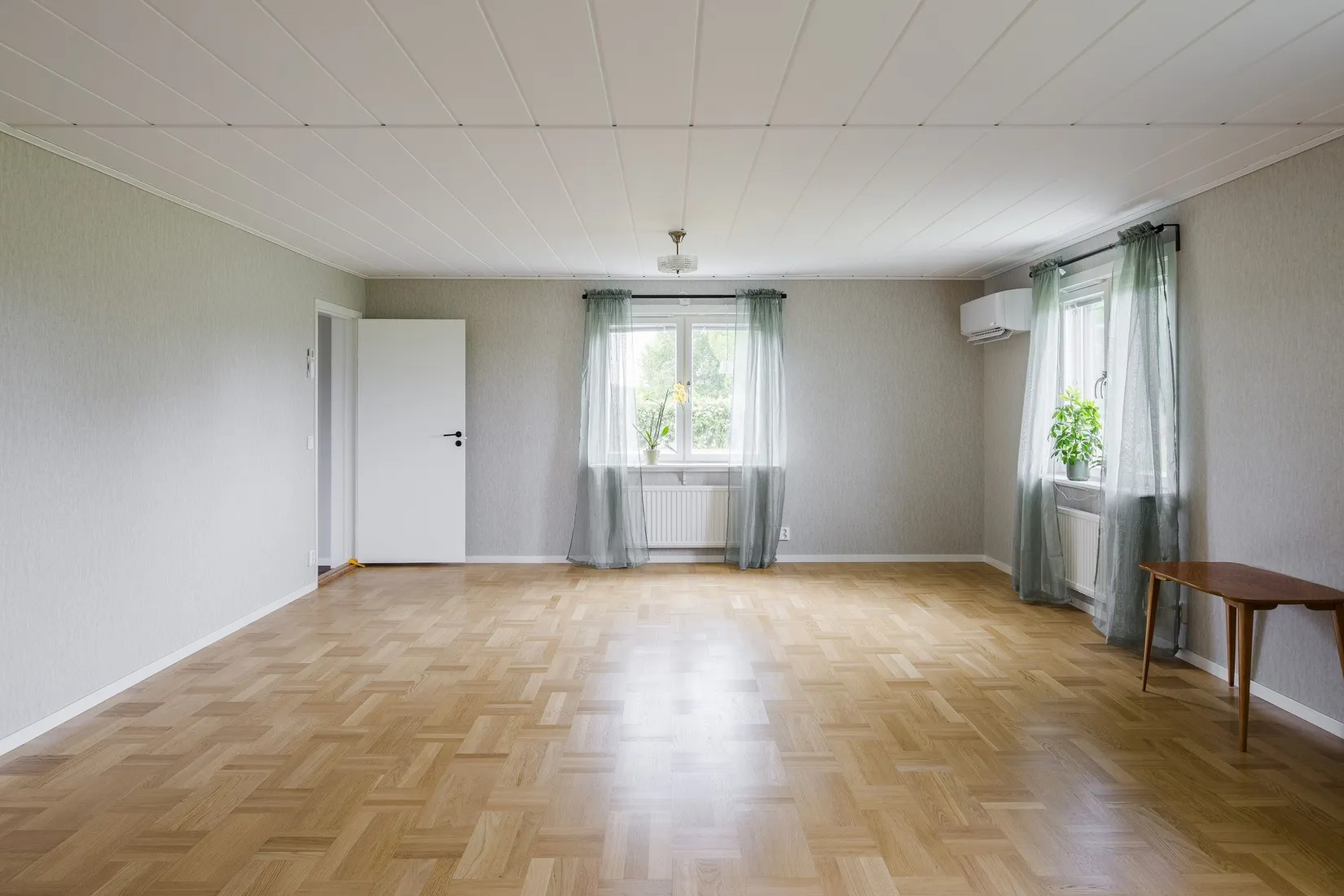 Villa, Täng Smedjebacken 1, Täng, Grästorp