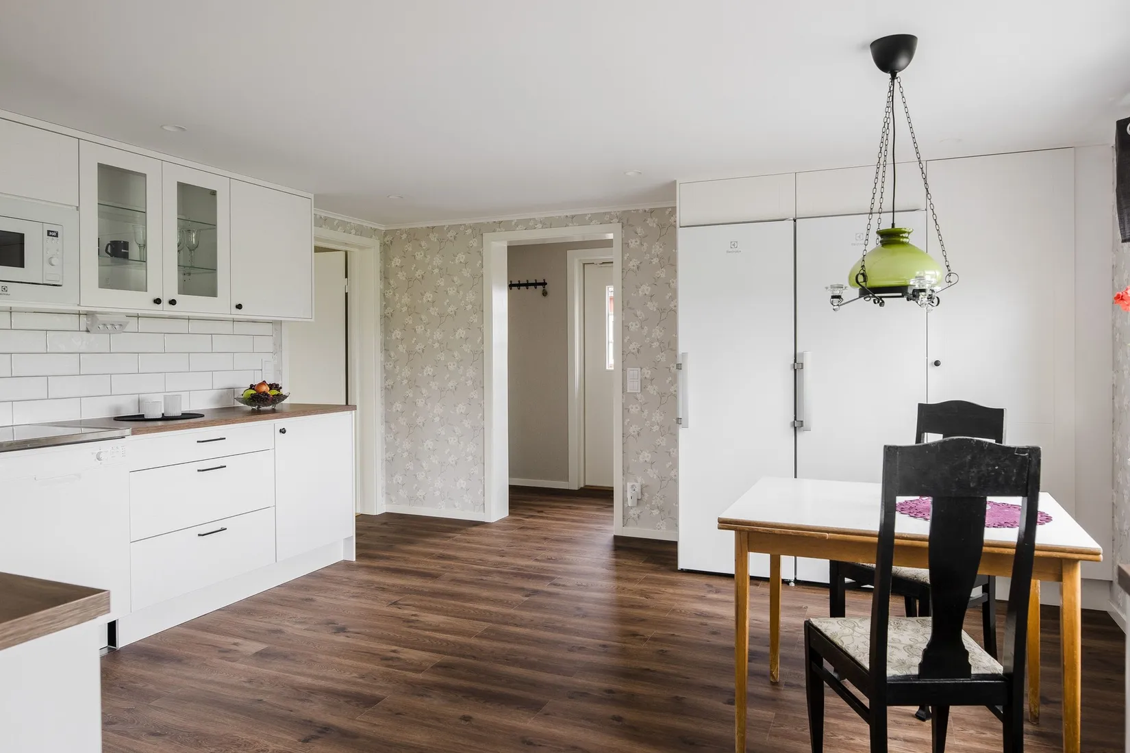 Villa, Täng Smedjebacken 1, Täng, Grästorp