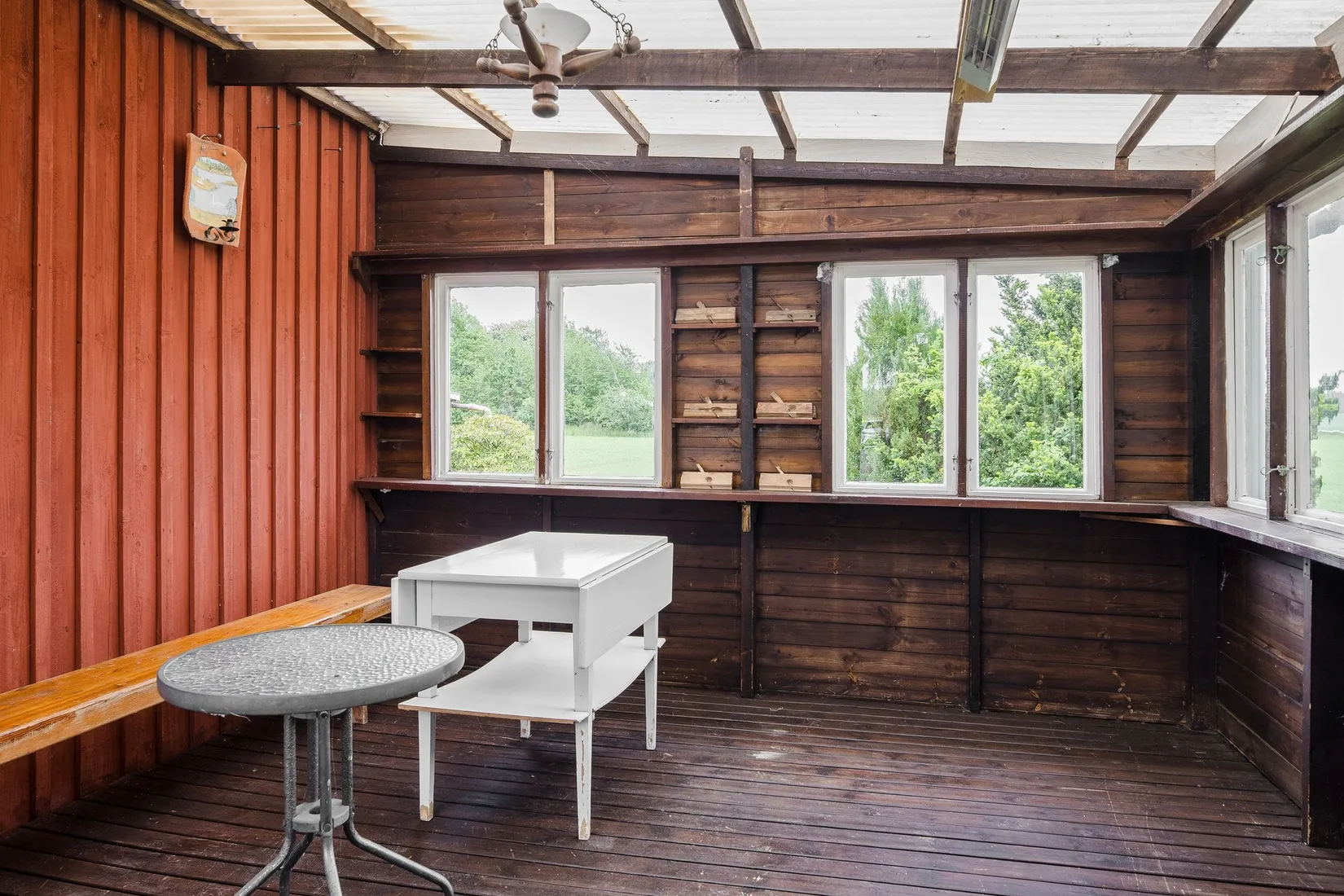 Villa, Täng Smedjebacken 1, Täng, Grästorp