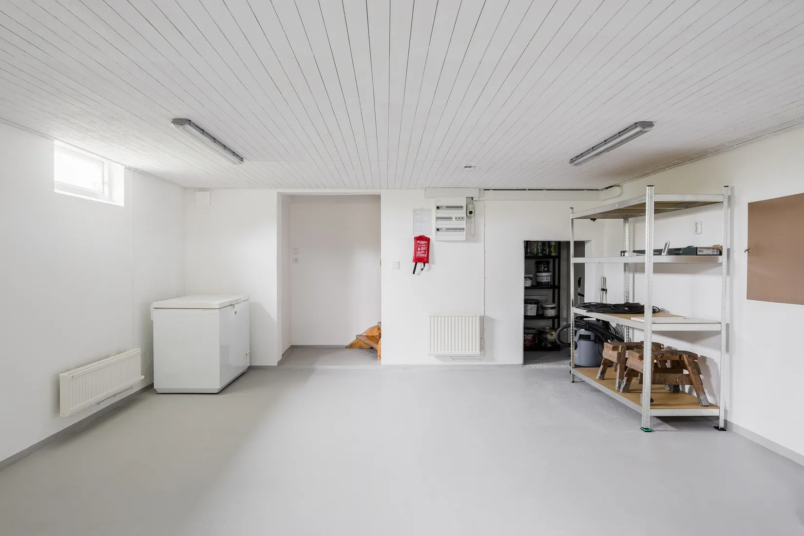 Villa, Täng Smedjebacken 1, Täng, Grästorp