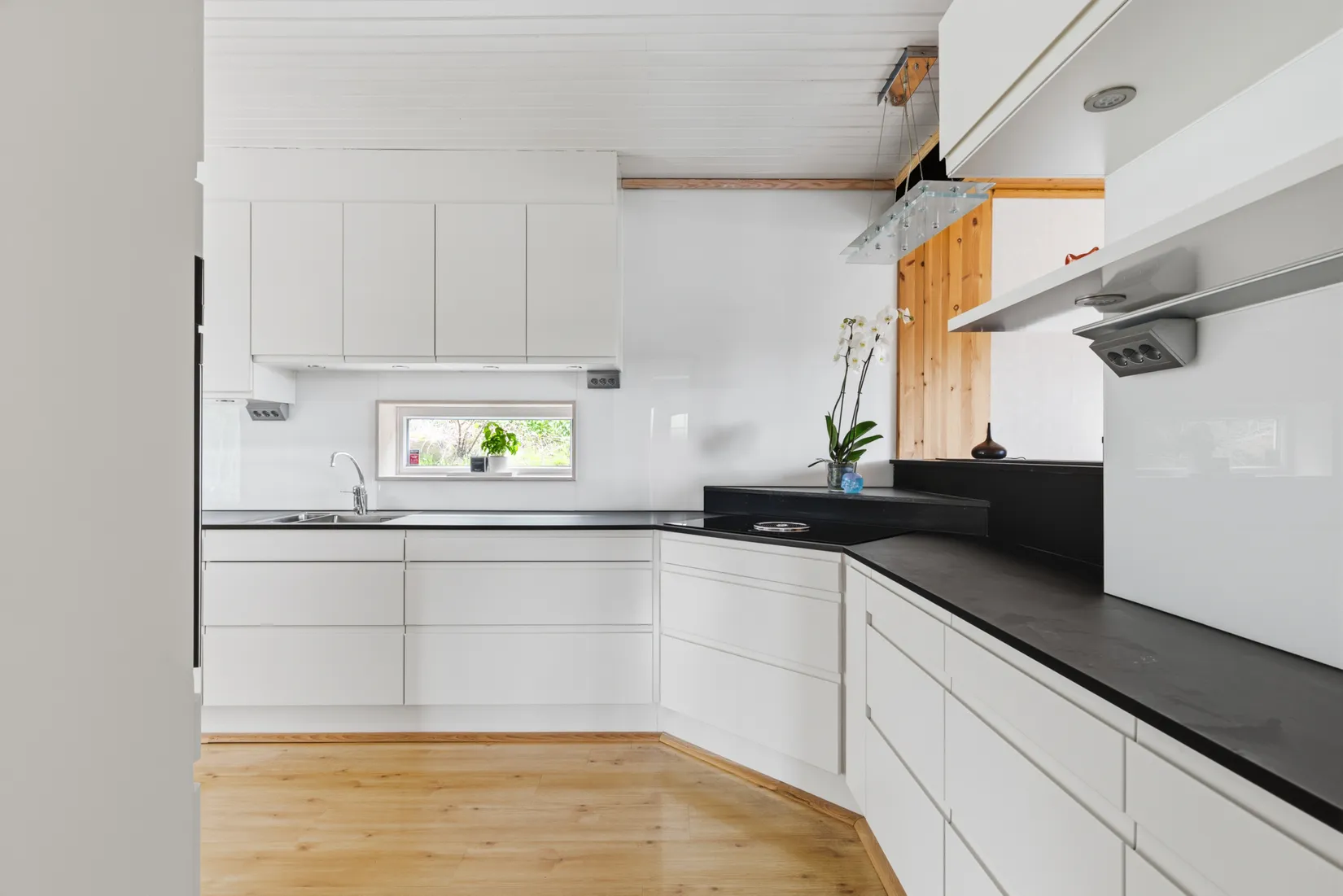 Villa, Rogbergavägen 92, Huskvarna Söder, Jönköping