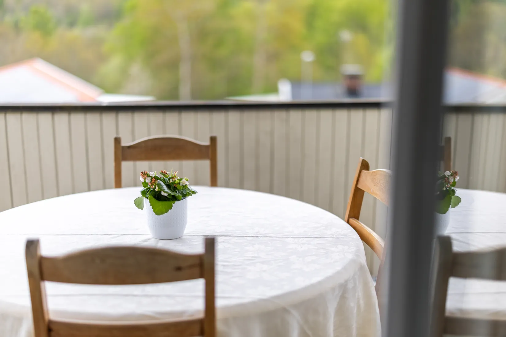 Villa, Rogbergavägen 92, Huskvarna Söder, Jönköping