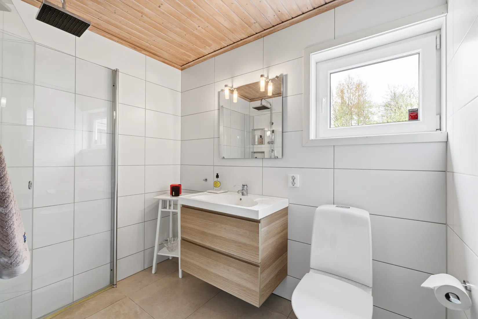 Villa, Rogbergavägen 92, Huskvarna Söder, Jönköping