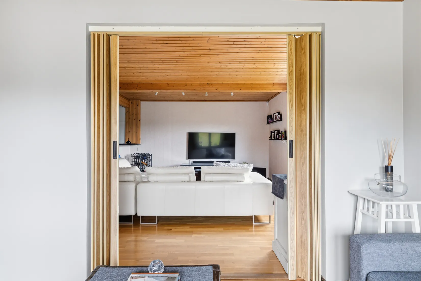 Villa, Rogbergavägen 92, Huskvarna Söder, Jönköping