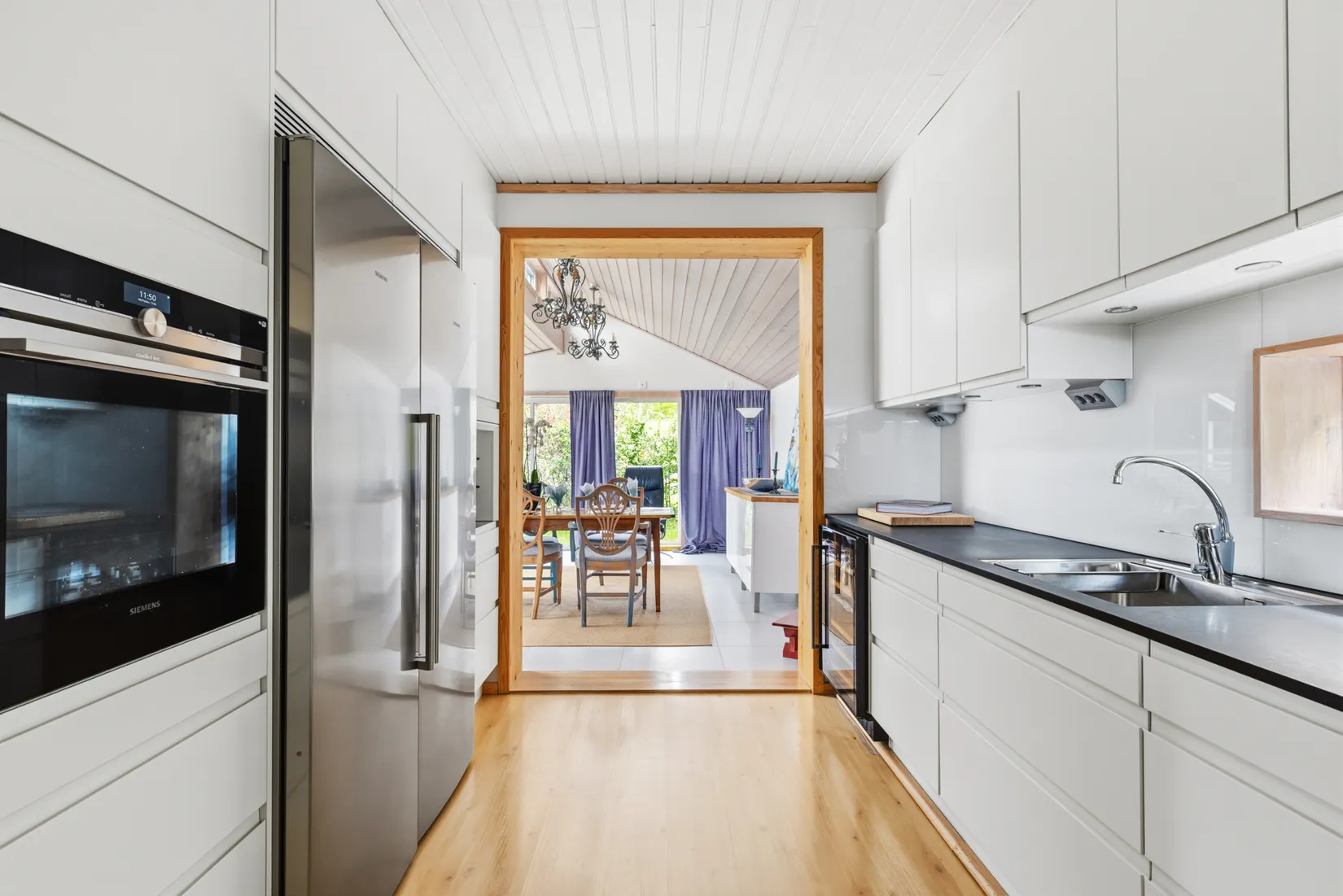 Villa, Rogbergavägen 92, Huskvarna Söder, Jönköping