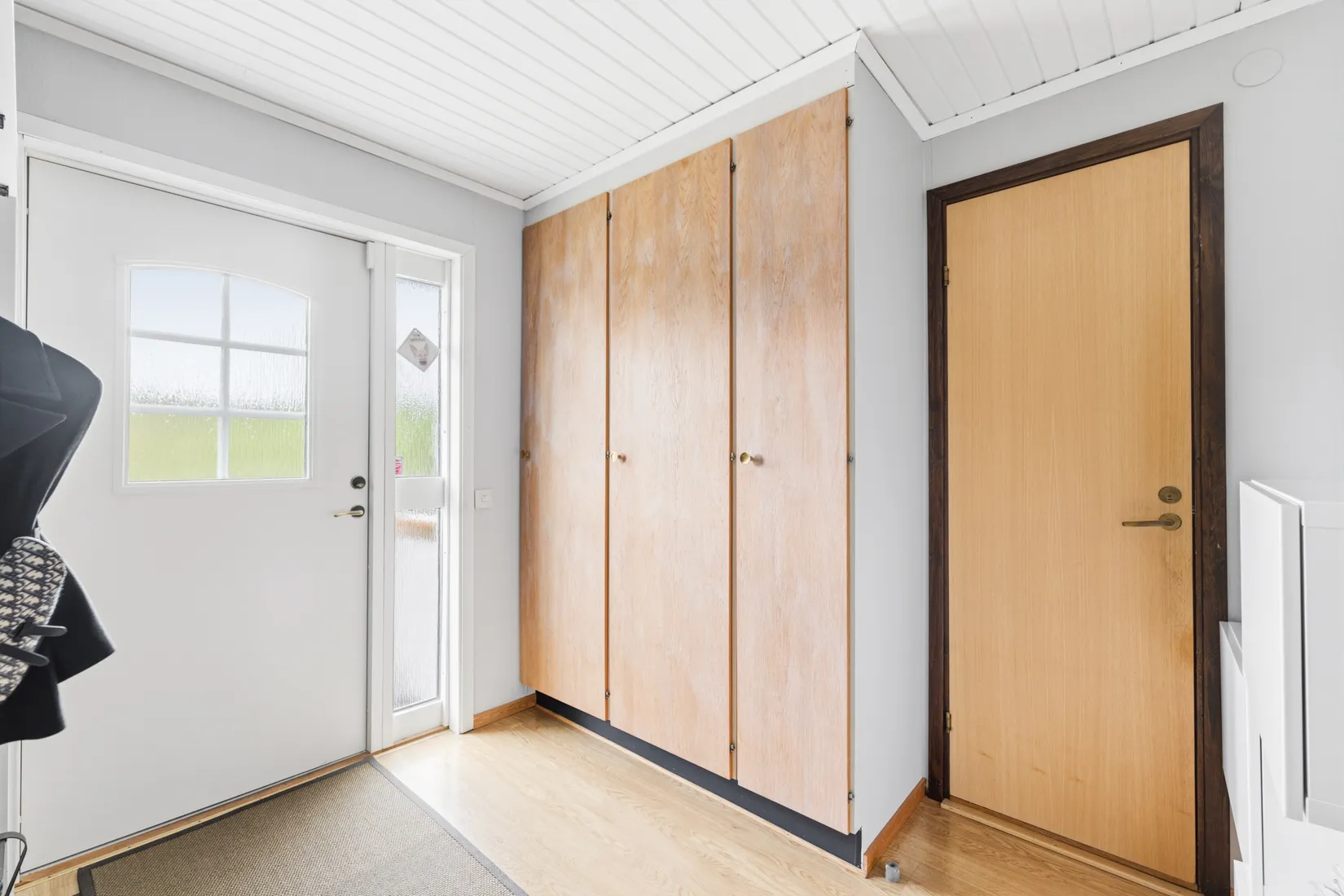 Villa, Rogbergavägen 92, Huskvarna Söder, Jönköping