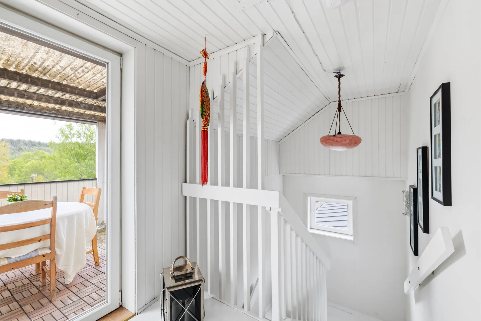 Villa, Rogbergavägen 92, Huskvarna Söder, Jönköping