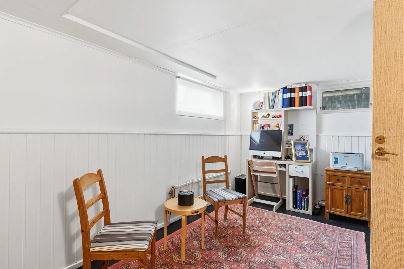 Villa, Rogbergavägen 92, Huskvarna Söder, Jönköping