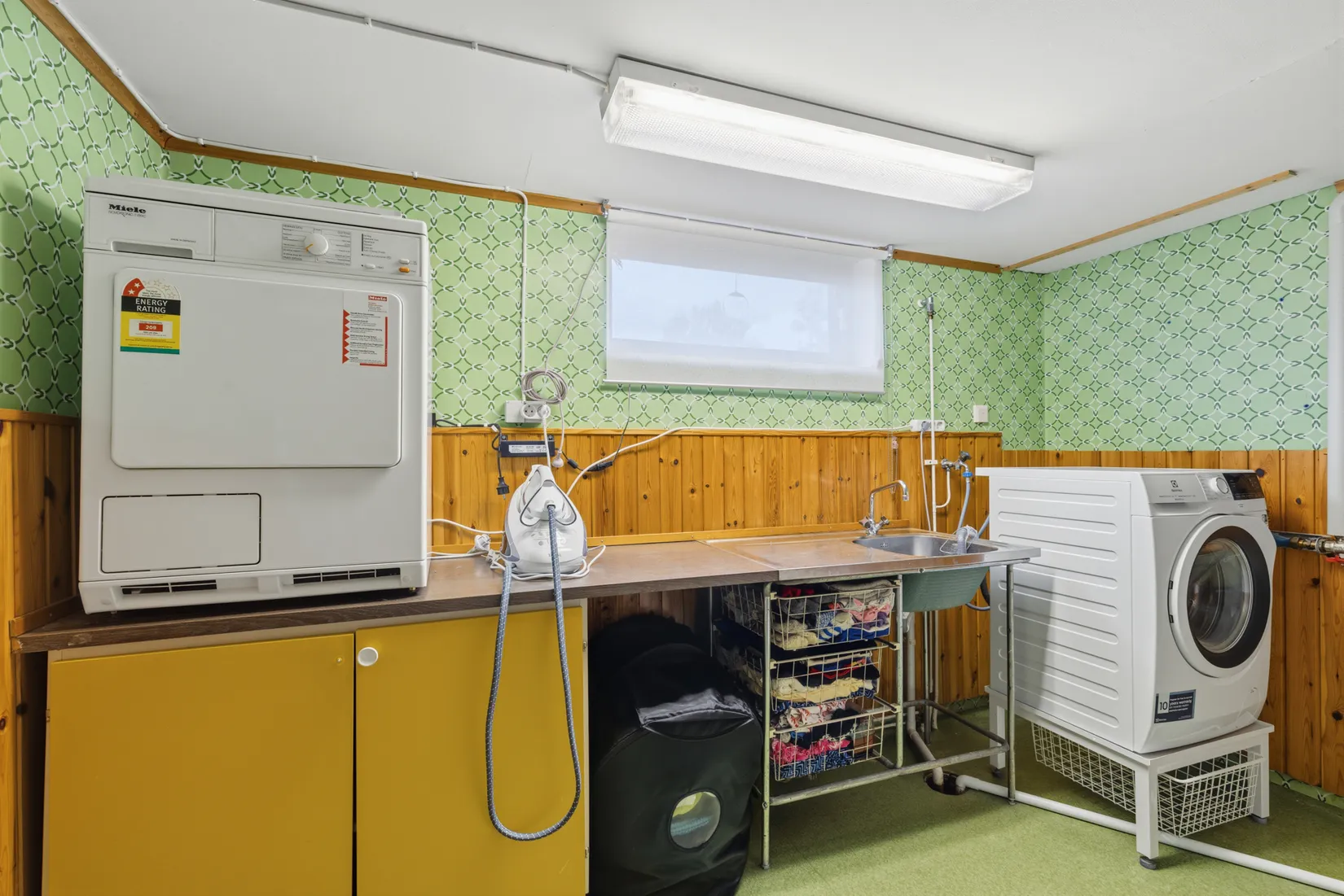 Villa, Rogbergavägen 92, Huskvarna Söder, Jönköping