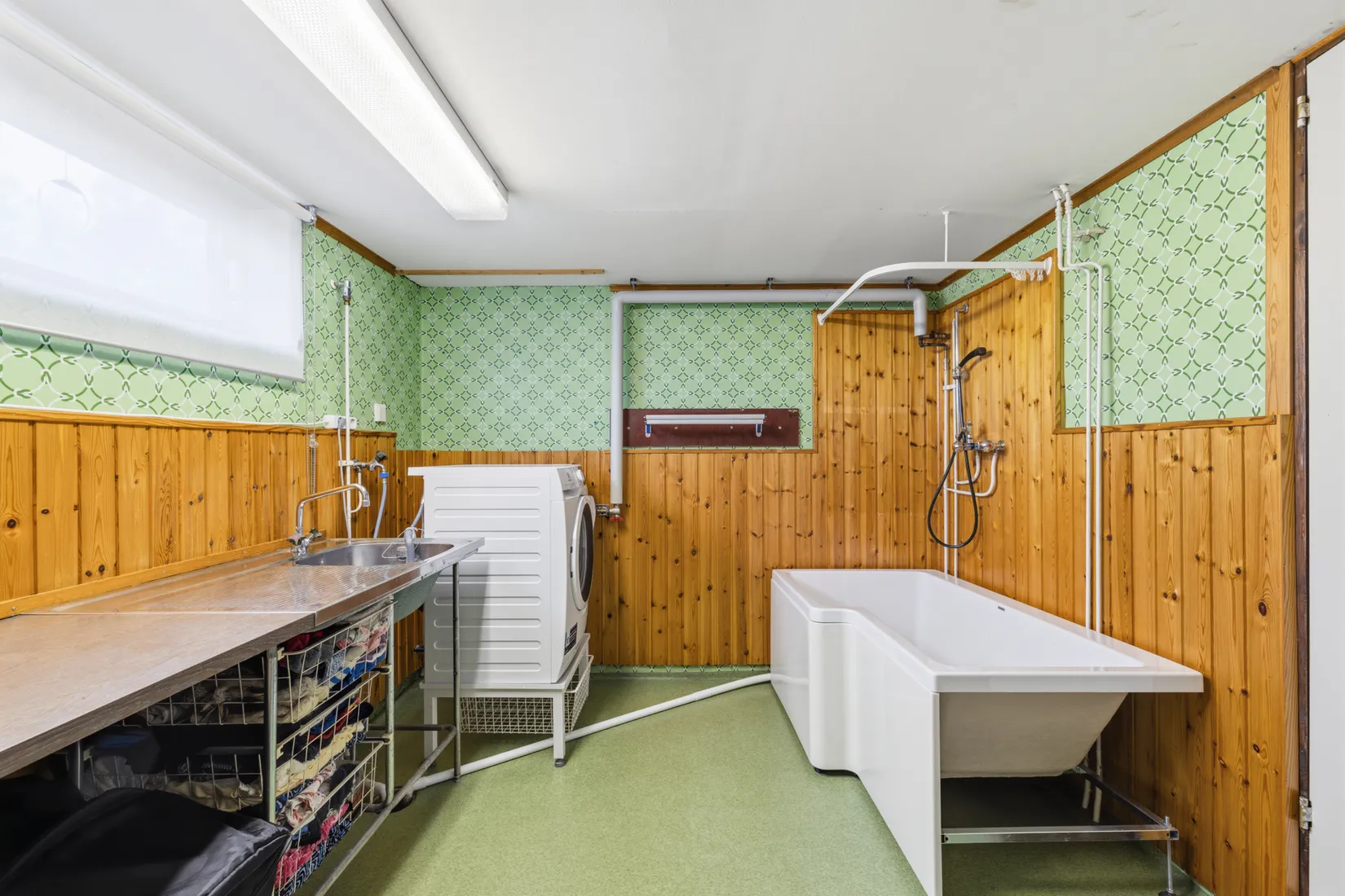 Villa, Rogbergavägen 92, Huskvarna Söder, Jönköping